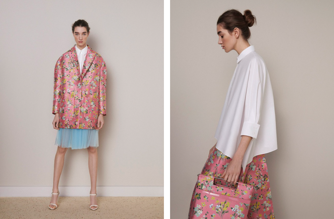 prefall3.png