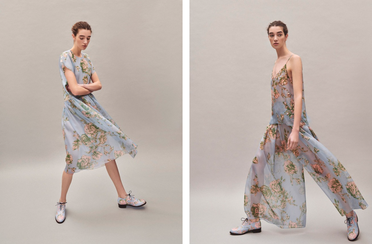 prefall4.png