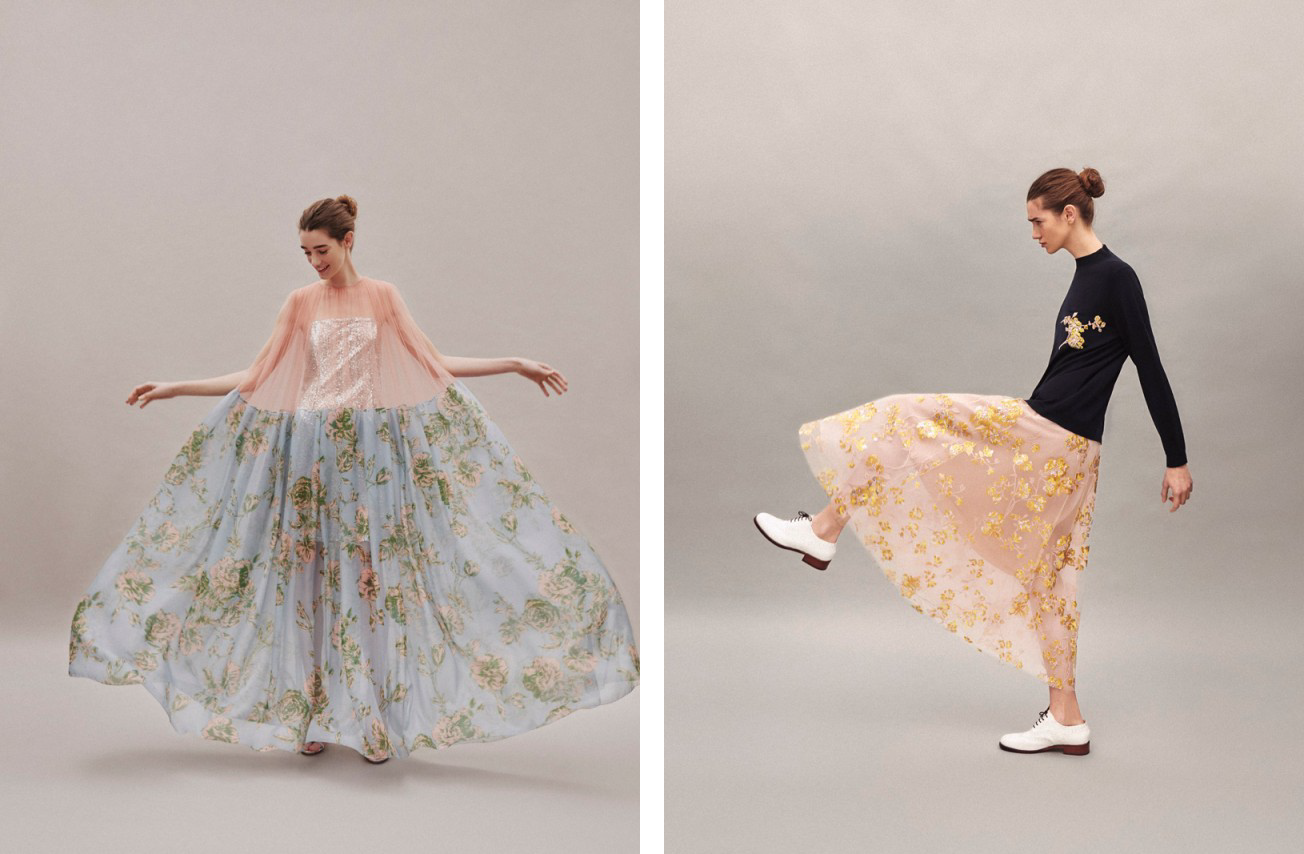 prefall5.png