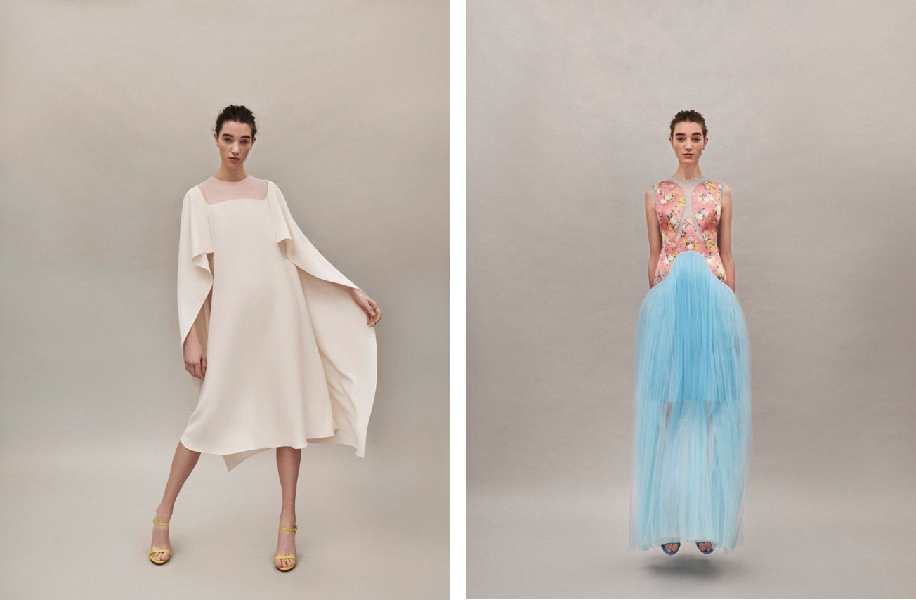 prefall6.png