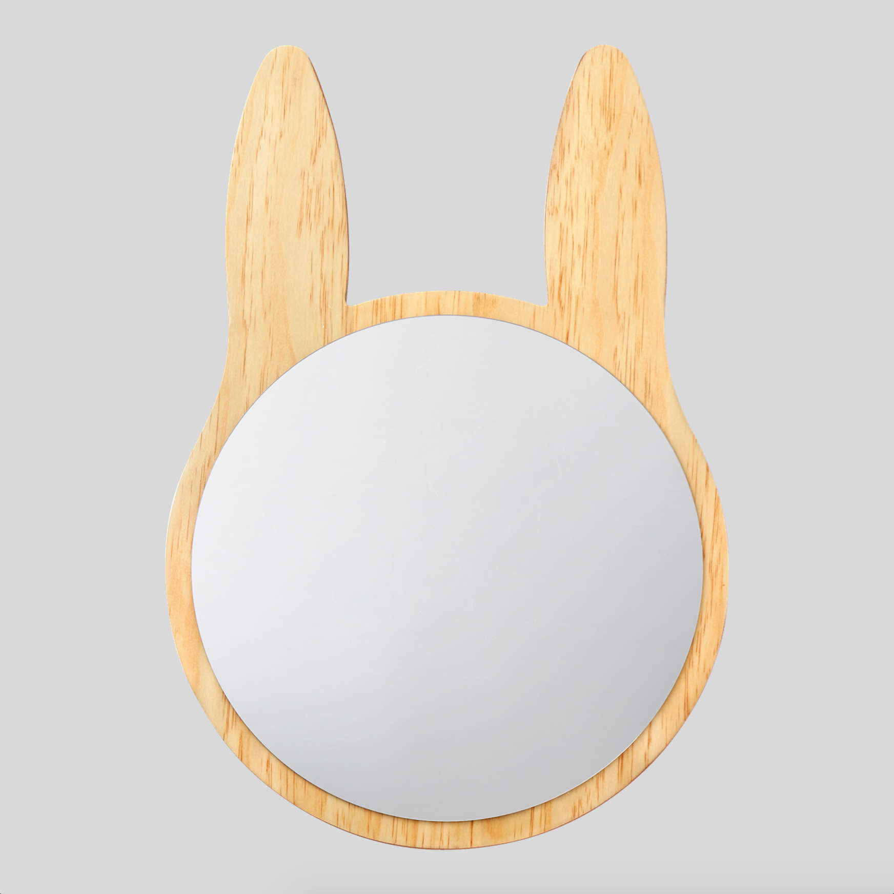 Screen Shot 2019-02-22 at 16.59.40.png