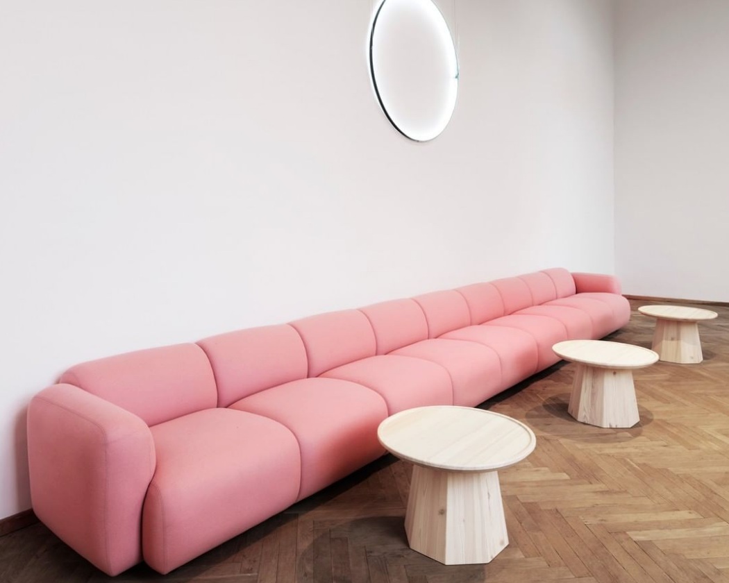Credit: Normann Copenhagen