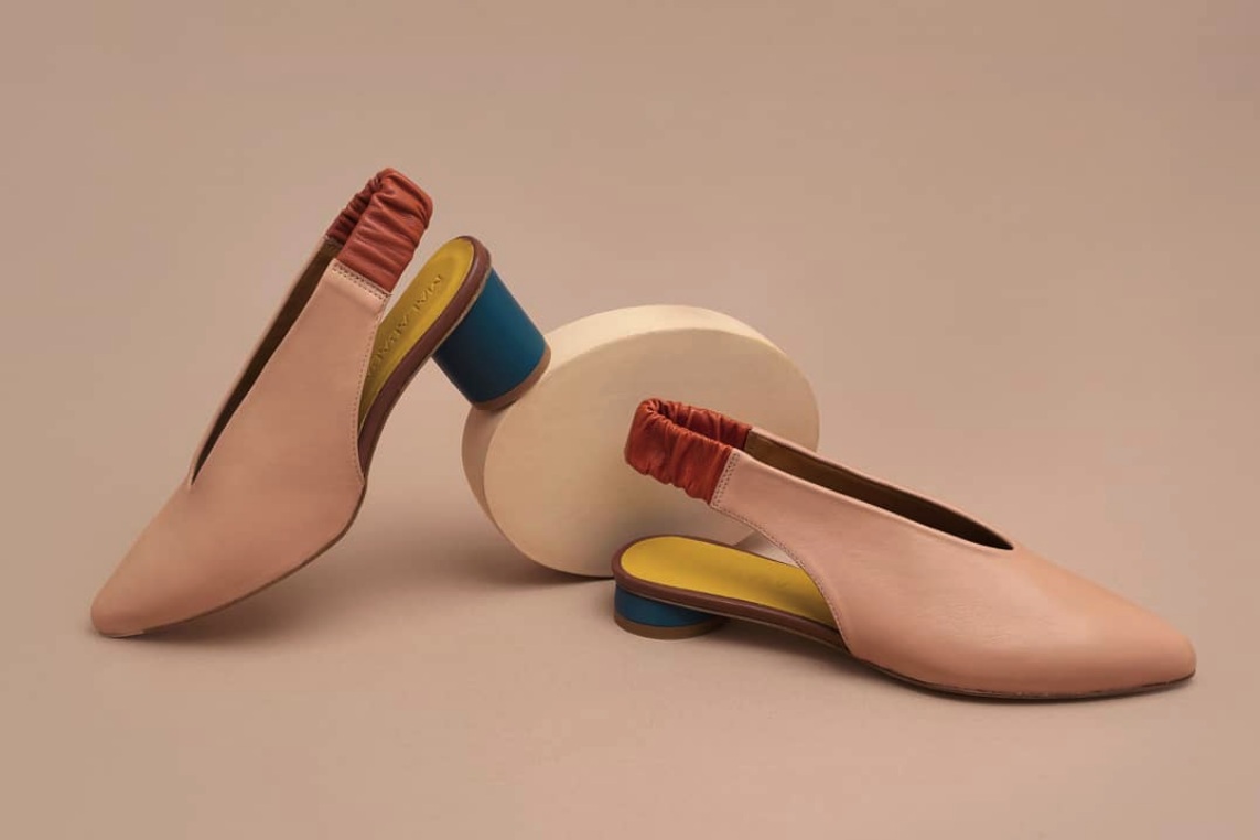 Malababa’s ethical luxury