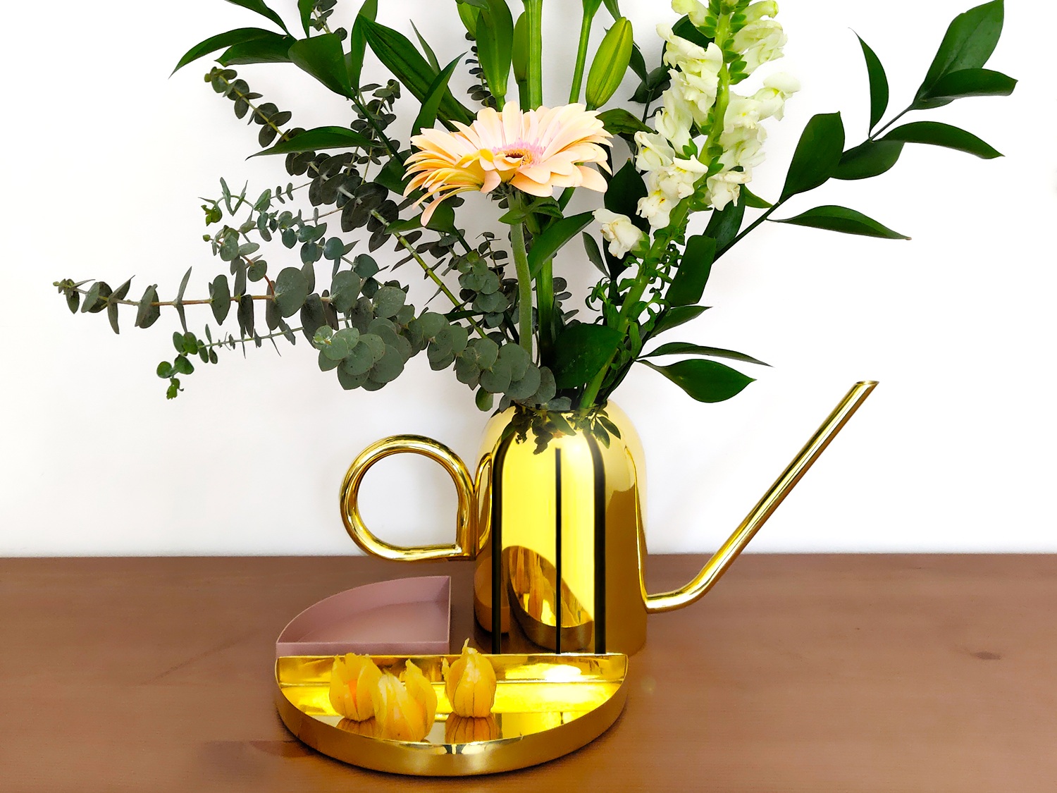 Image credit: Design Hunger