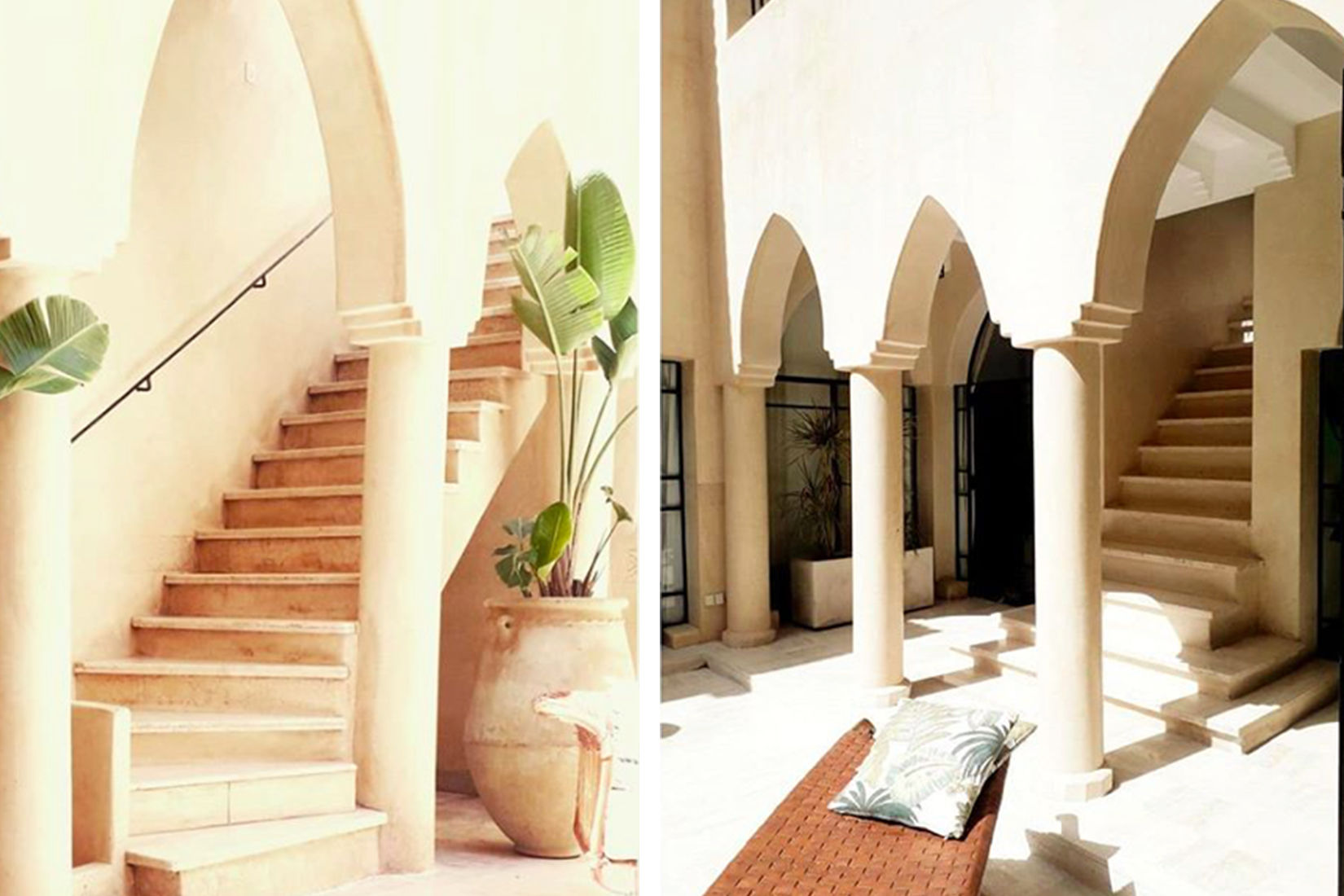 Photography: Riad & Spa Azzouz .