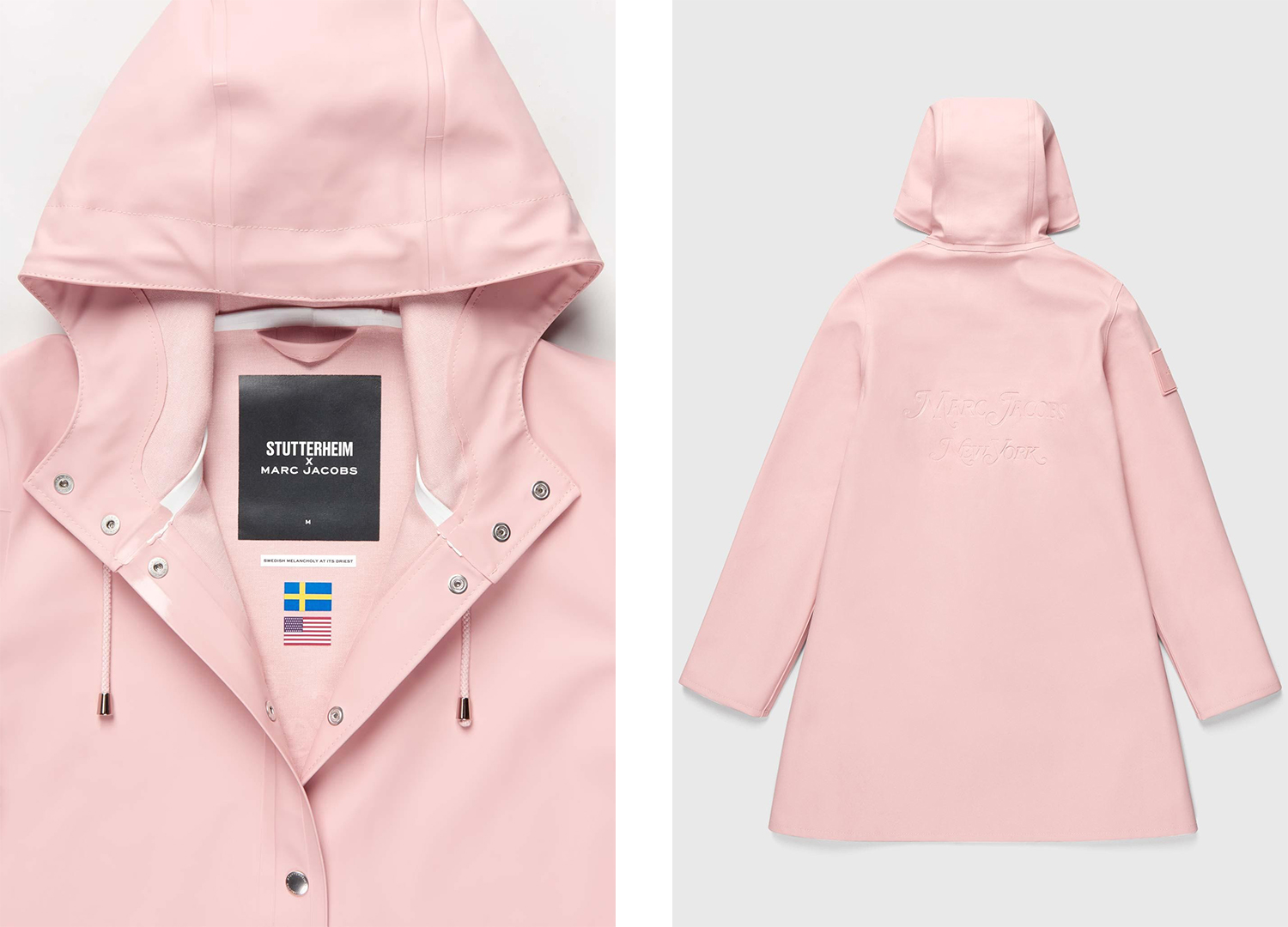 Credits: Stutterheim .