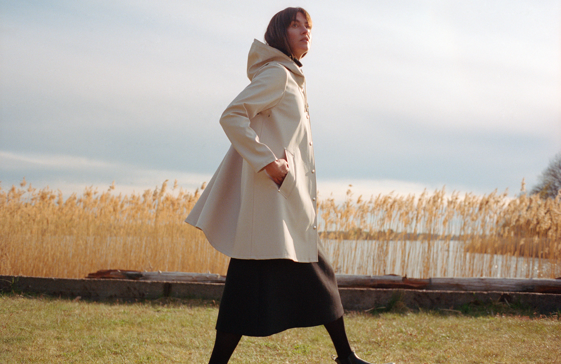 Credits: Stutterheim .