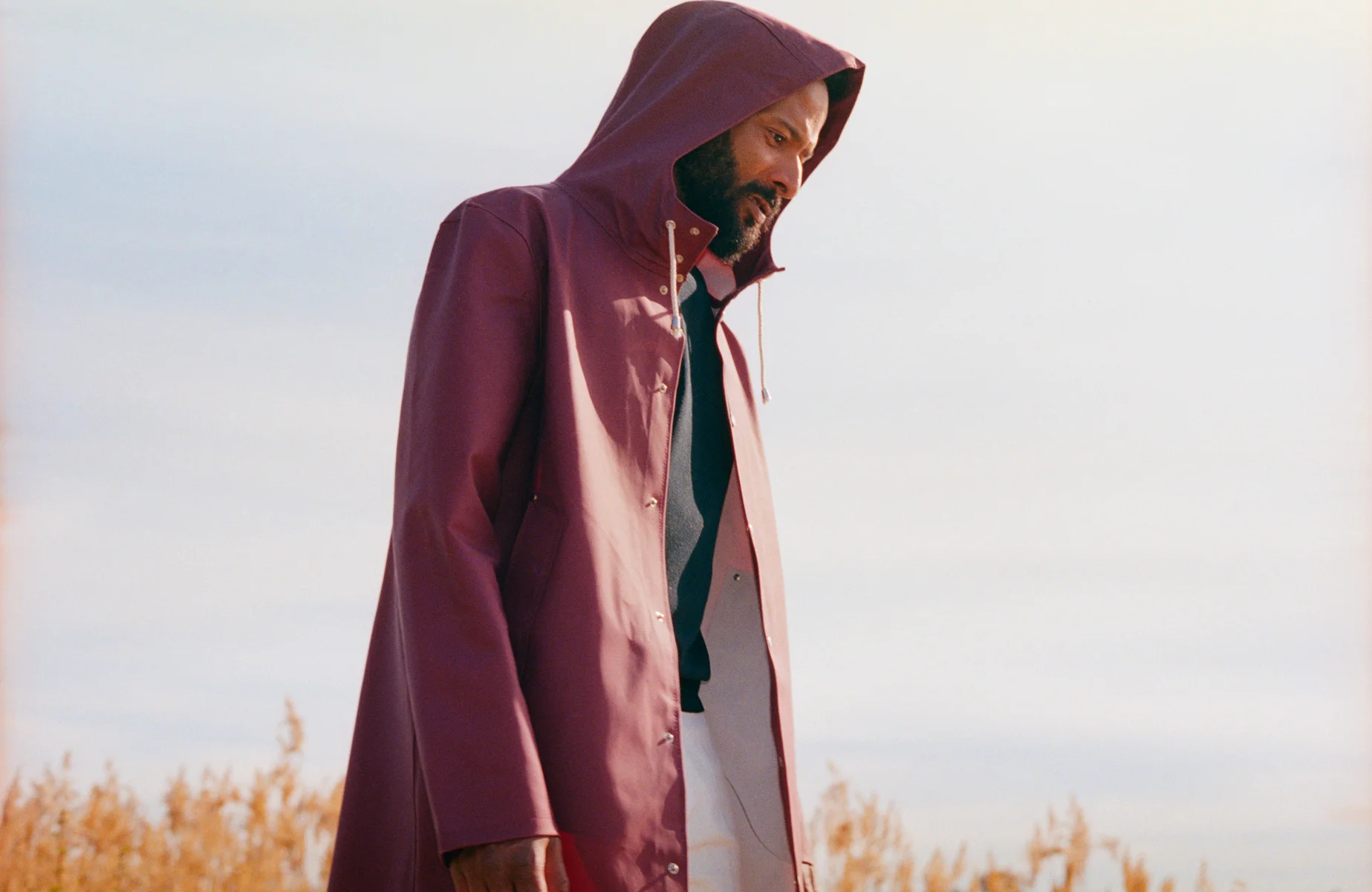 Credits: Stutterheim .