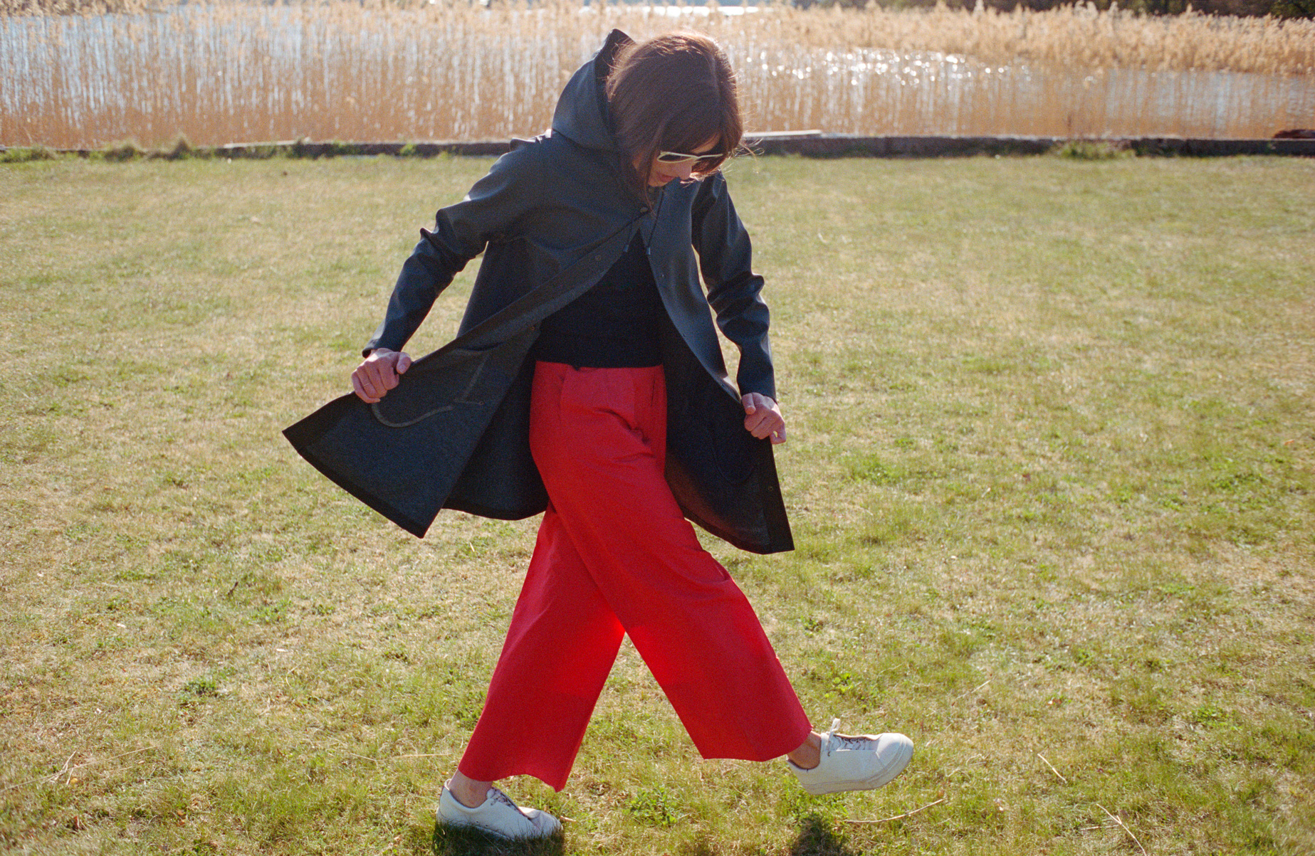 Credits: Stutterheim .
