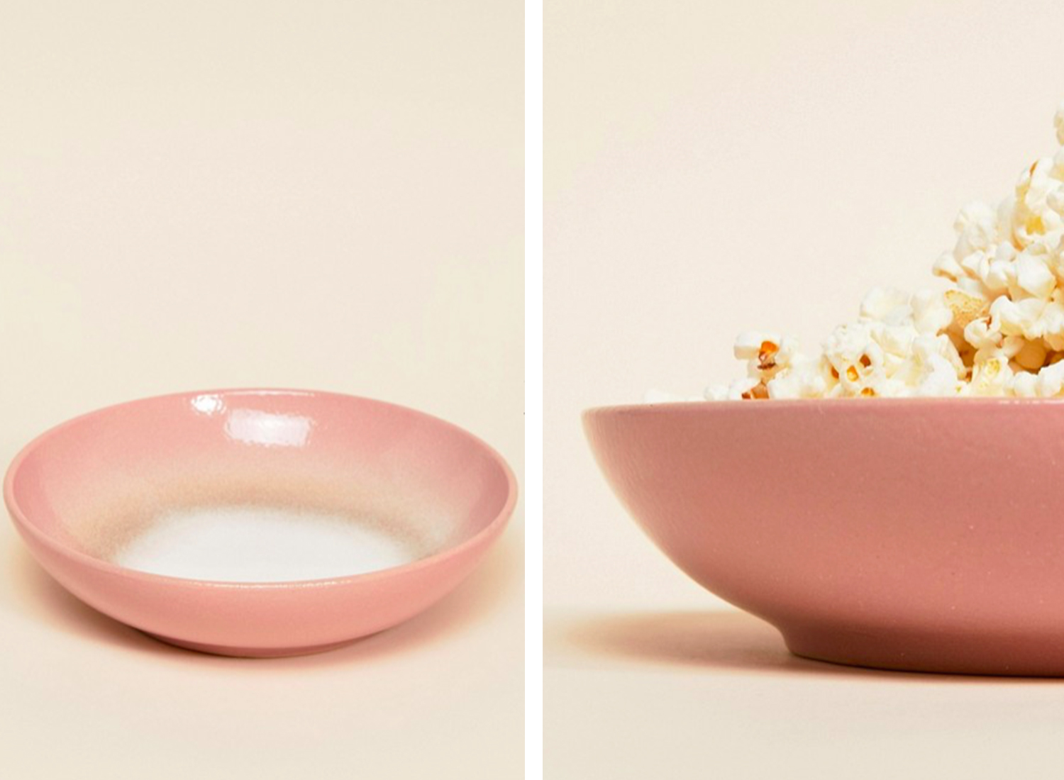 Photography: ASOS .