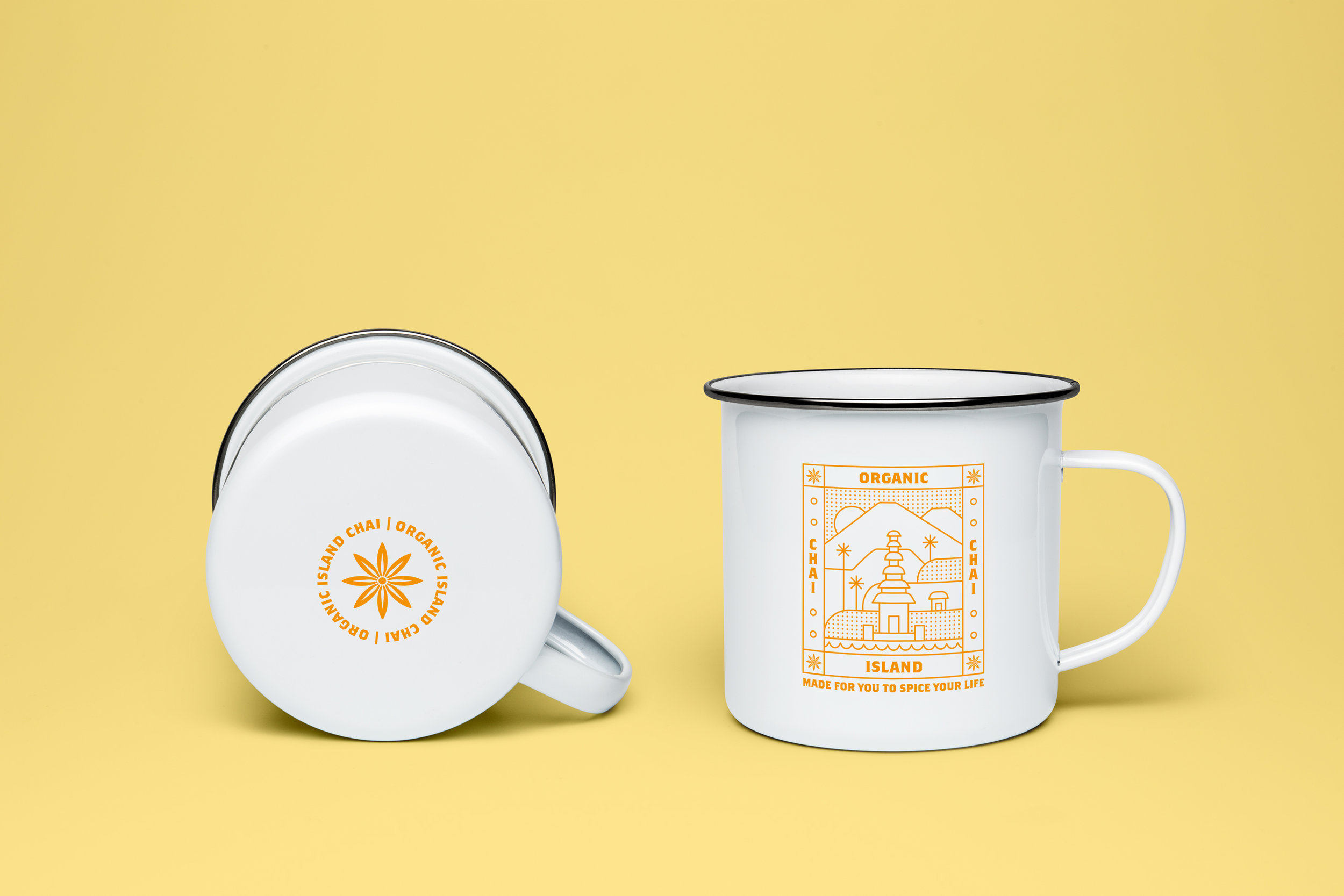 Enamel-Mug-PSD-MockUp.jpg