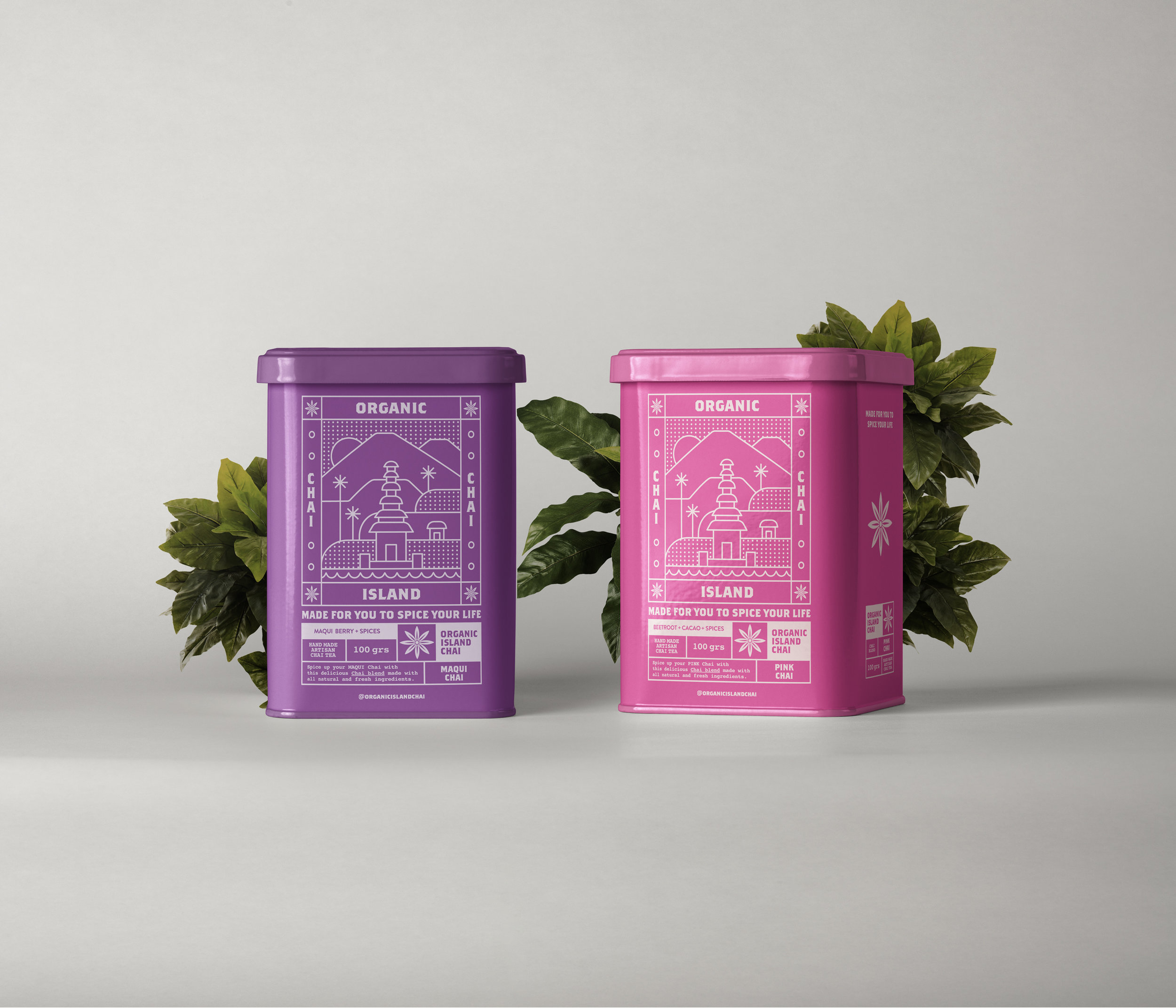Can-Tin-Packaging-Mockup.jpg