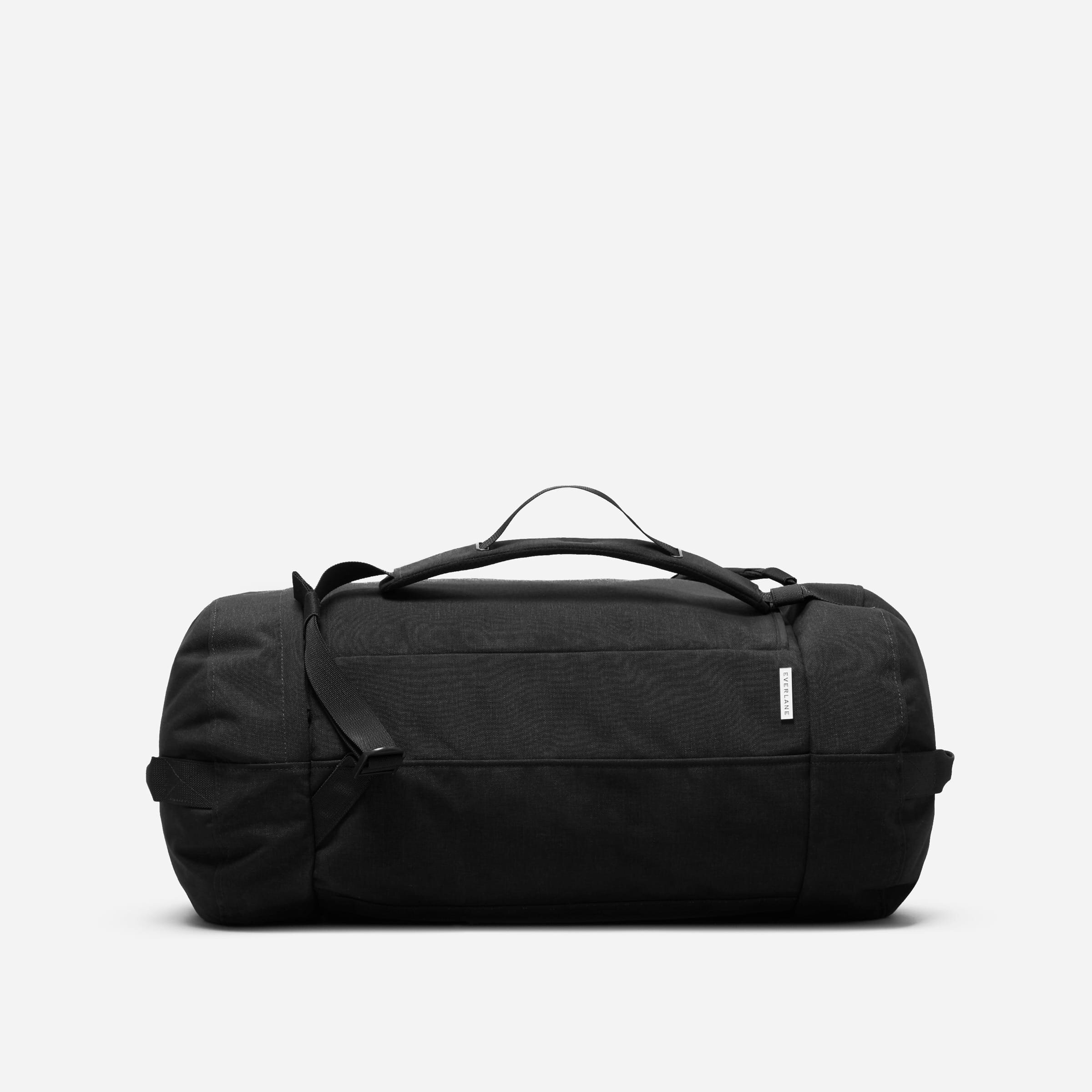   The mover pack  - Everlane 