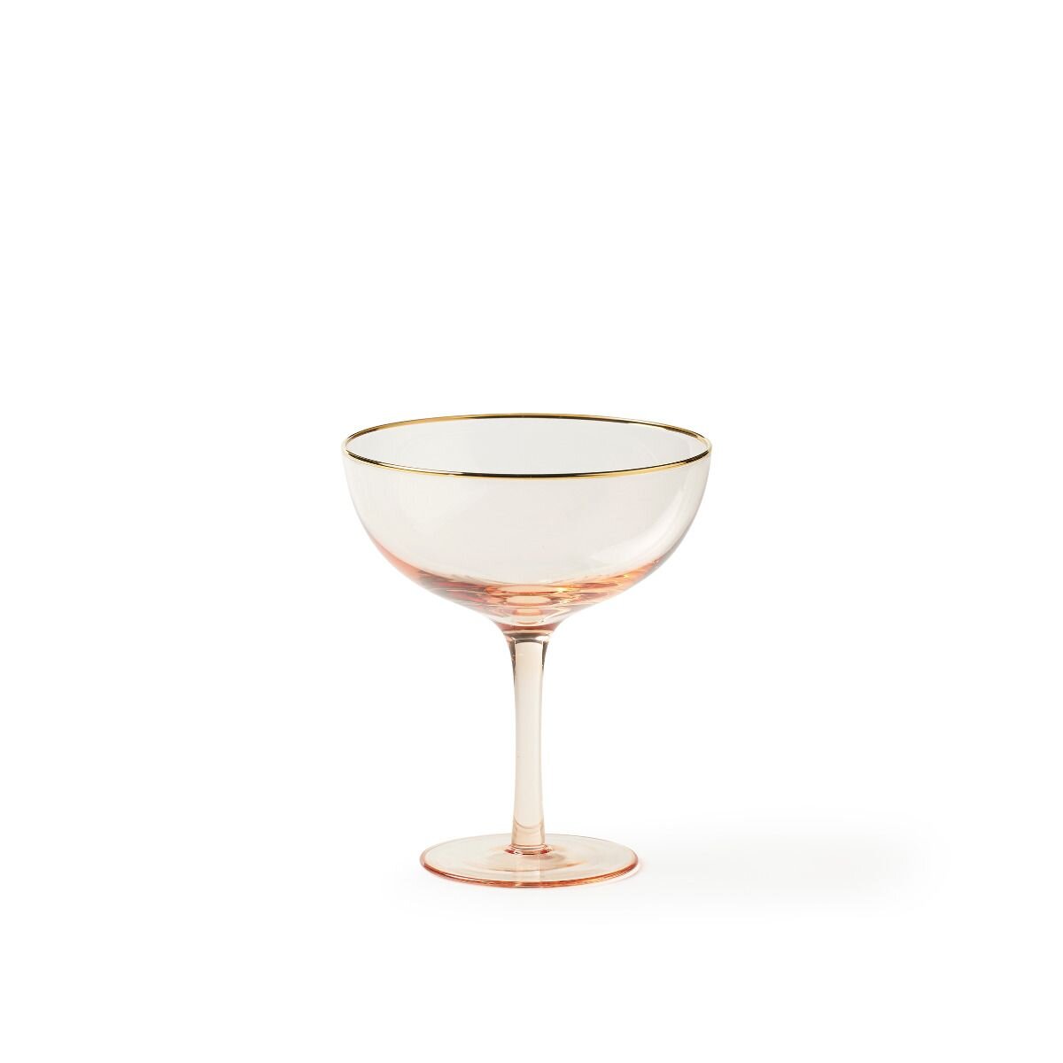   Champagne glasses  - Bitossi 