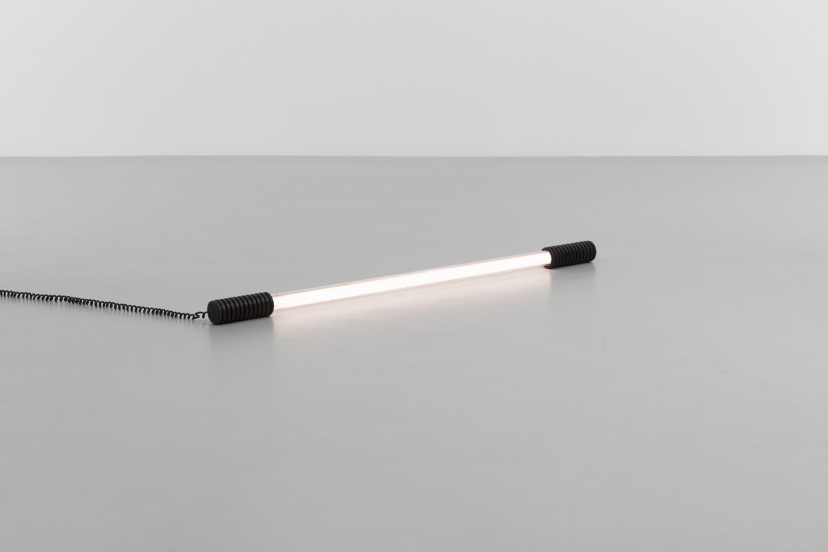   Philippe Starck, Easy Light  - A1043 