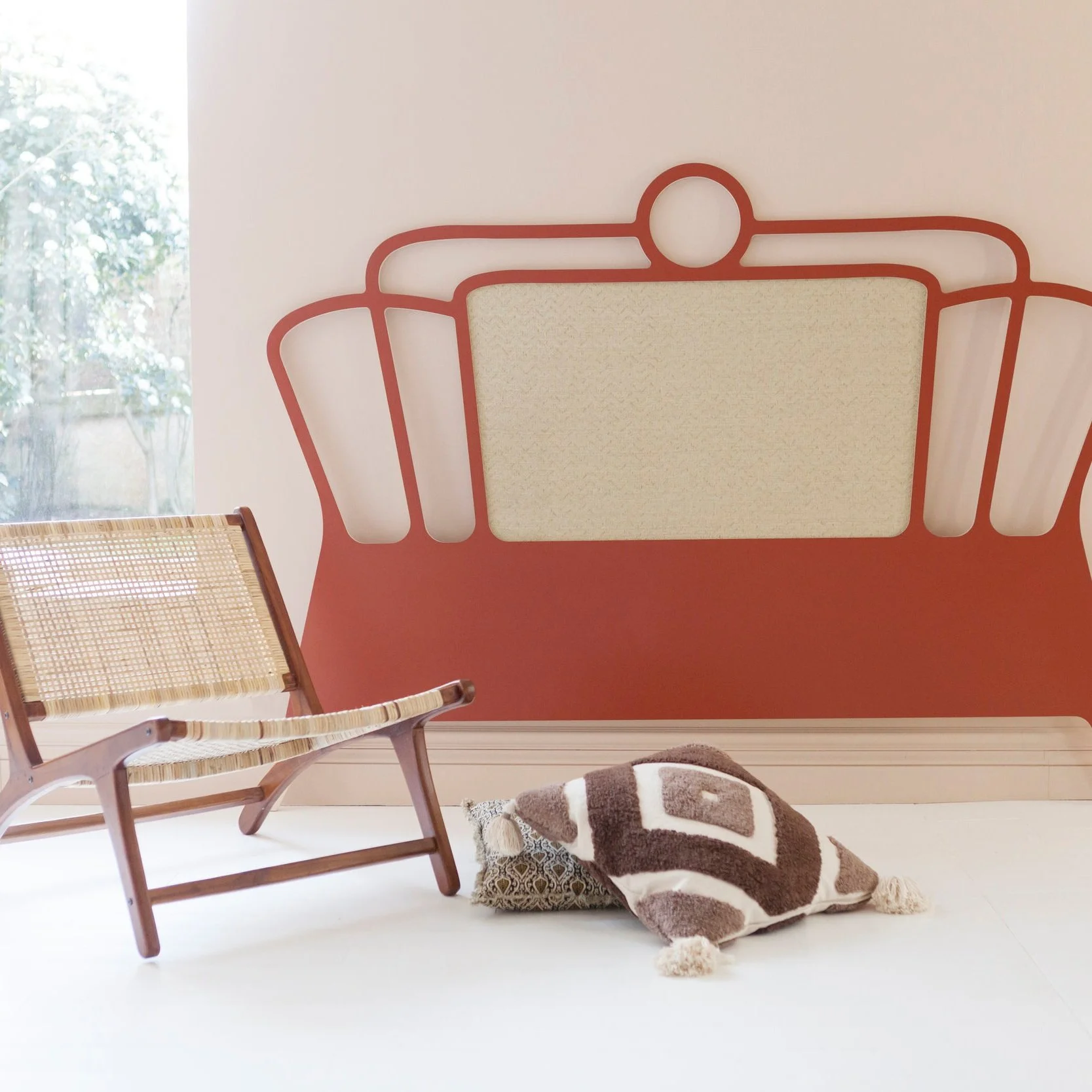 Trendy novelties by Blomkal