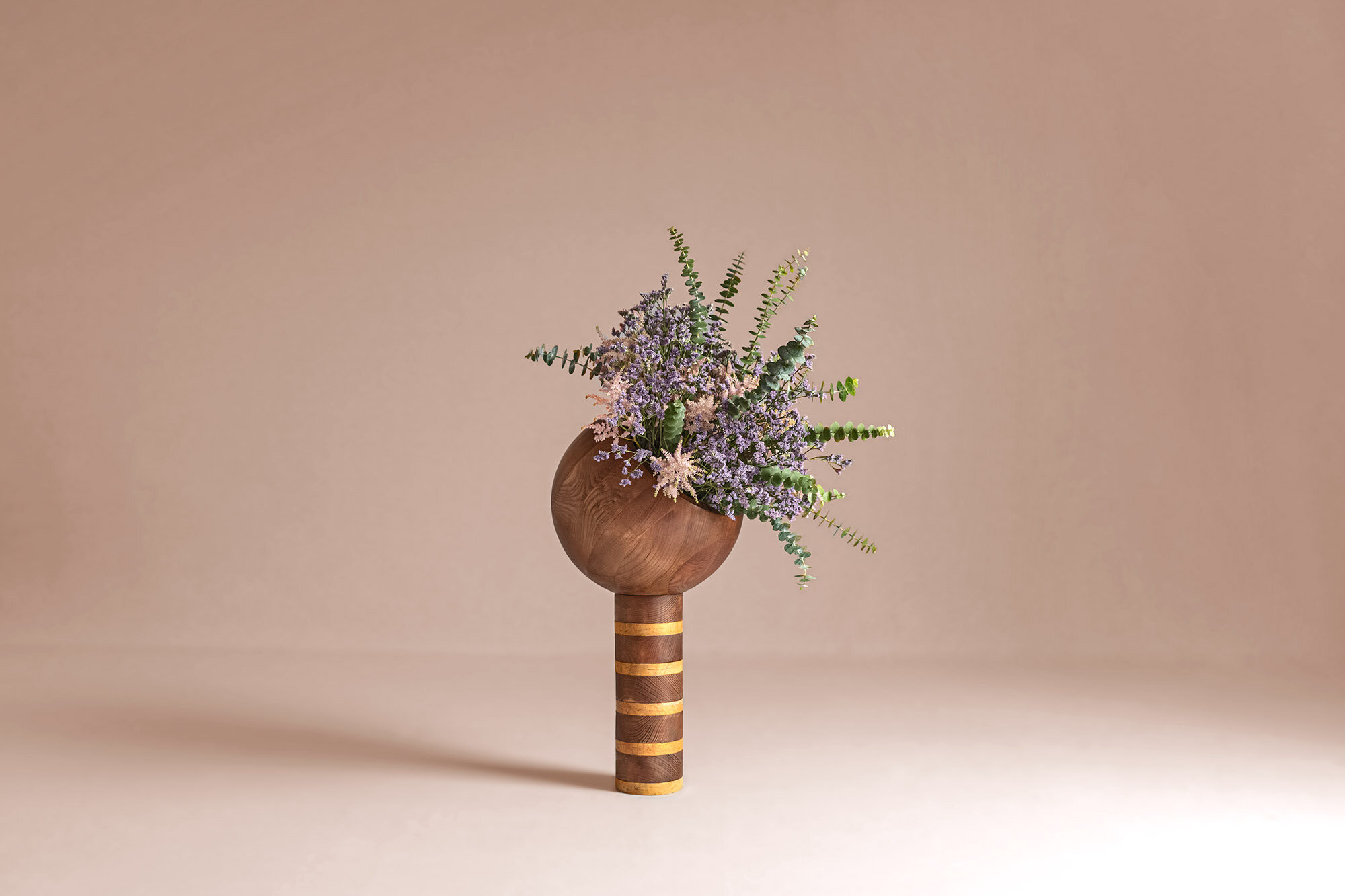 16 Masquespacio Mas Creations - Ball Pot Flower Pot Bouquet 01.jpg