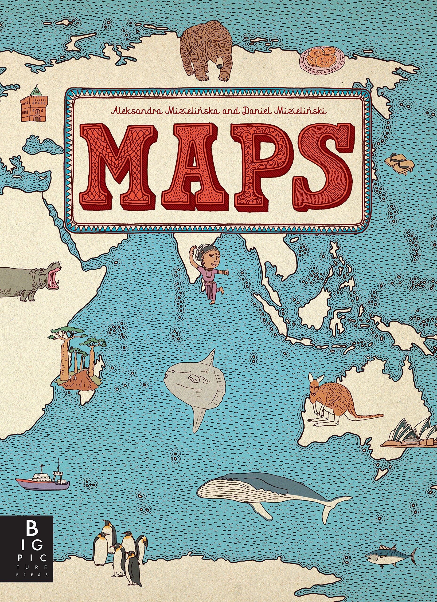 MAPS Aleksandra Mizielinska & Daniel Mizielinski .jpg