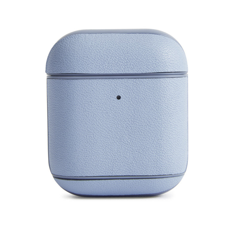 Crop-Nordic-Blue-Airpods.jpg