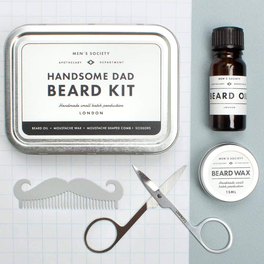 HANDSOME_DAD_BEARD_KIT_CONTENTS_CROPPED_TO_SQUARE_697x@2x.progressive.jpg