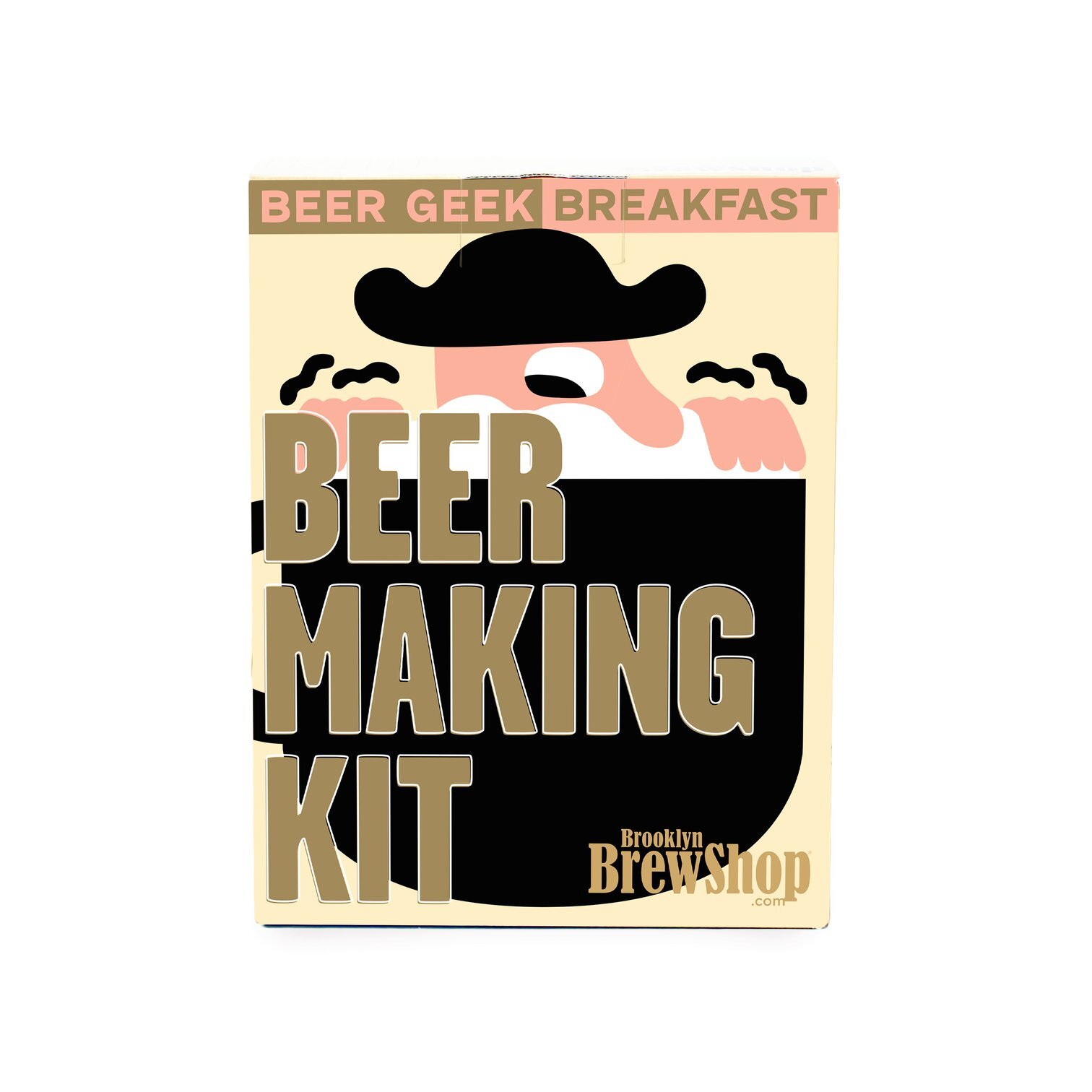 Mikkeller_Beer_Geek_Breakfast_Stout_-_Kit_-_Front_of_Box_-_On_White_-_Square_24fb948a-54da-44ff-9a19-c4079ea0f4bd_1512x1512.jpg