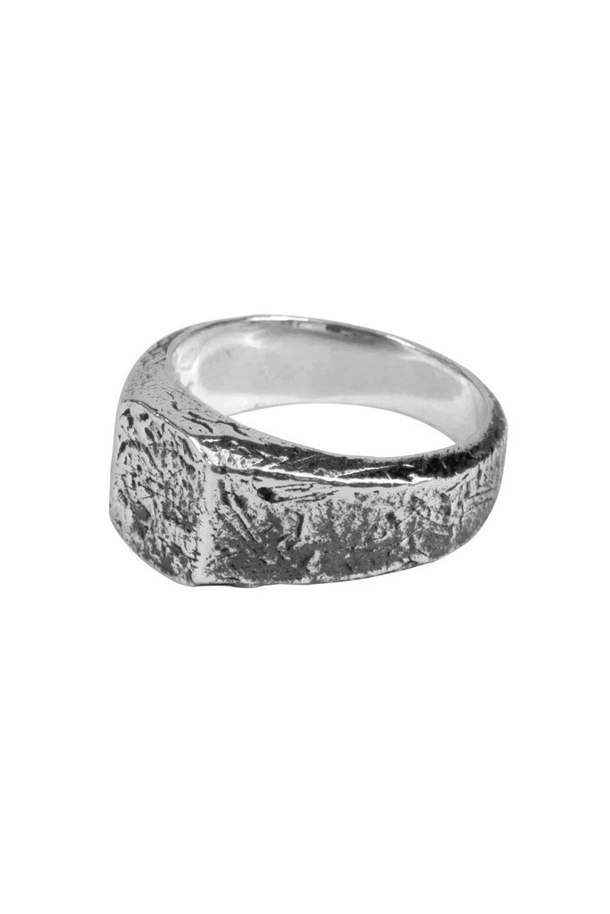 hazeandglory-jewelry-kopenhagen-silver-ring-4_1024x1024.jpg