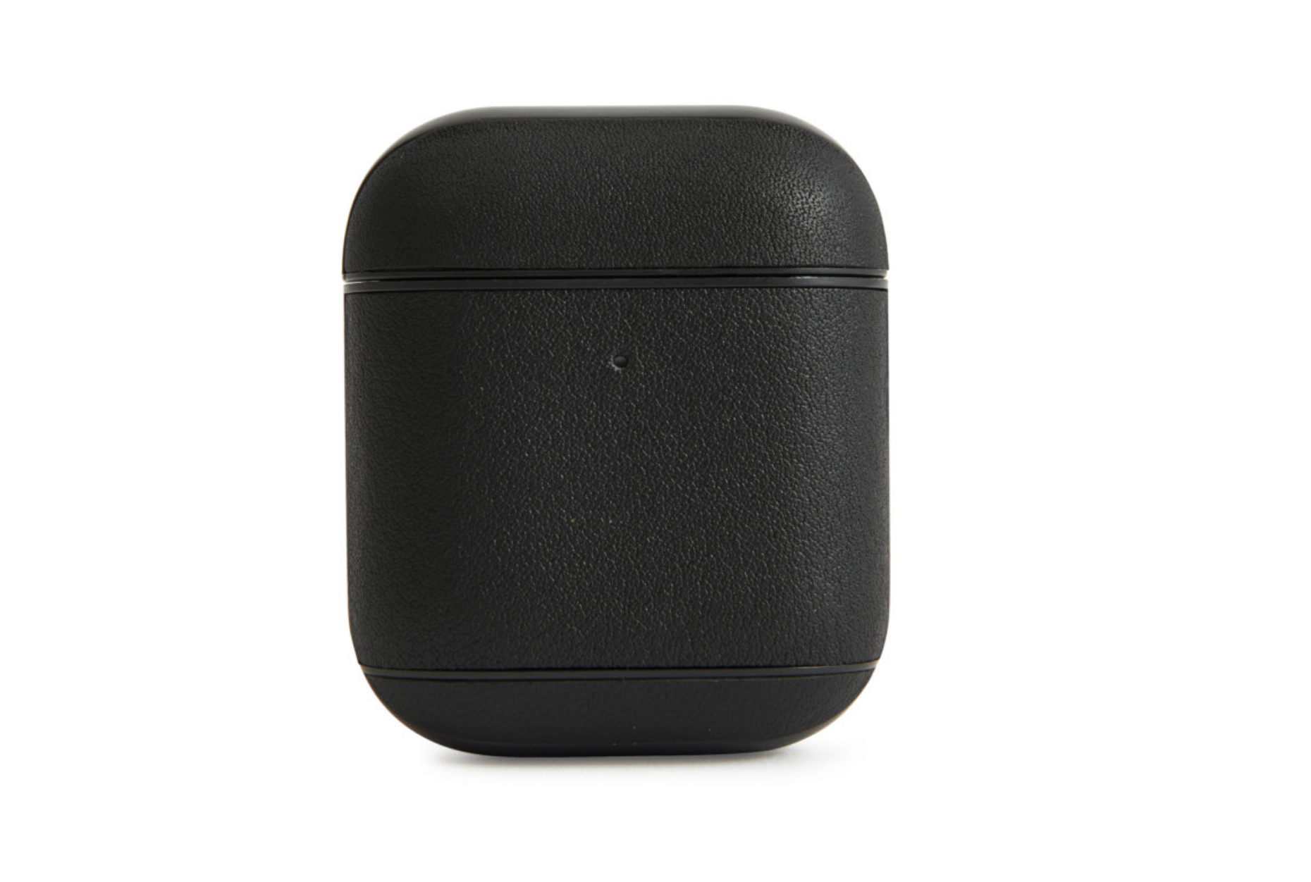 airpods-case-black.png