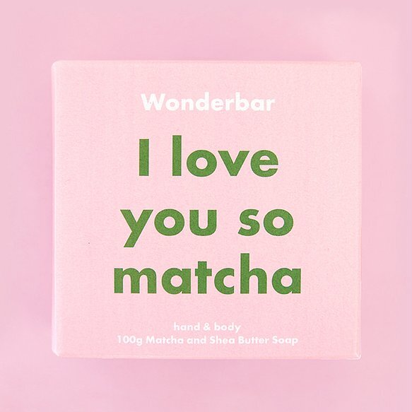 Wonderbar soap .jpg