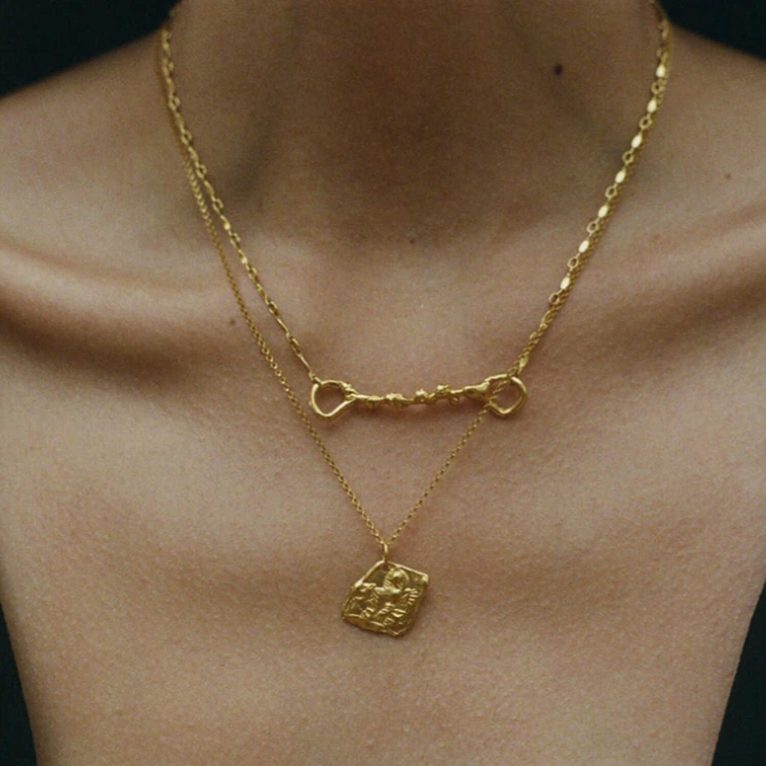 4_1-PersonalNecklace.jpg