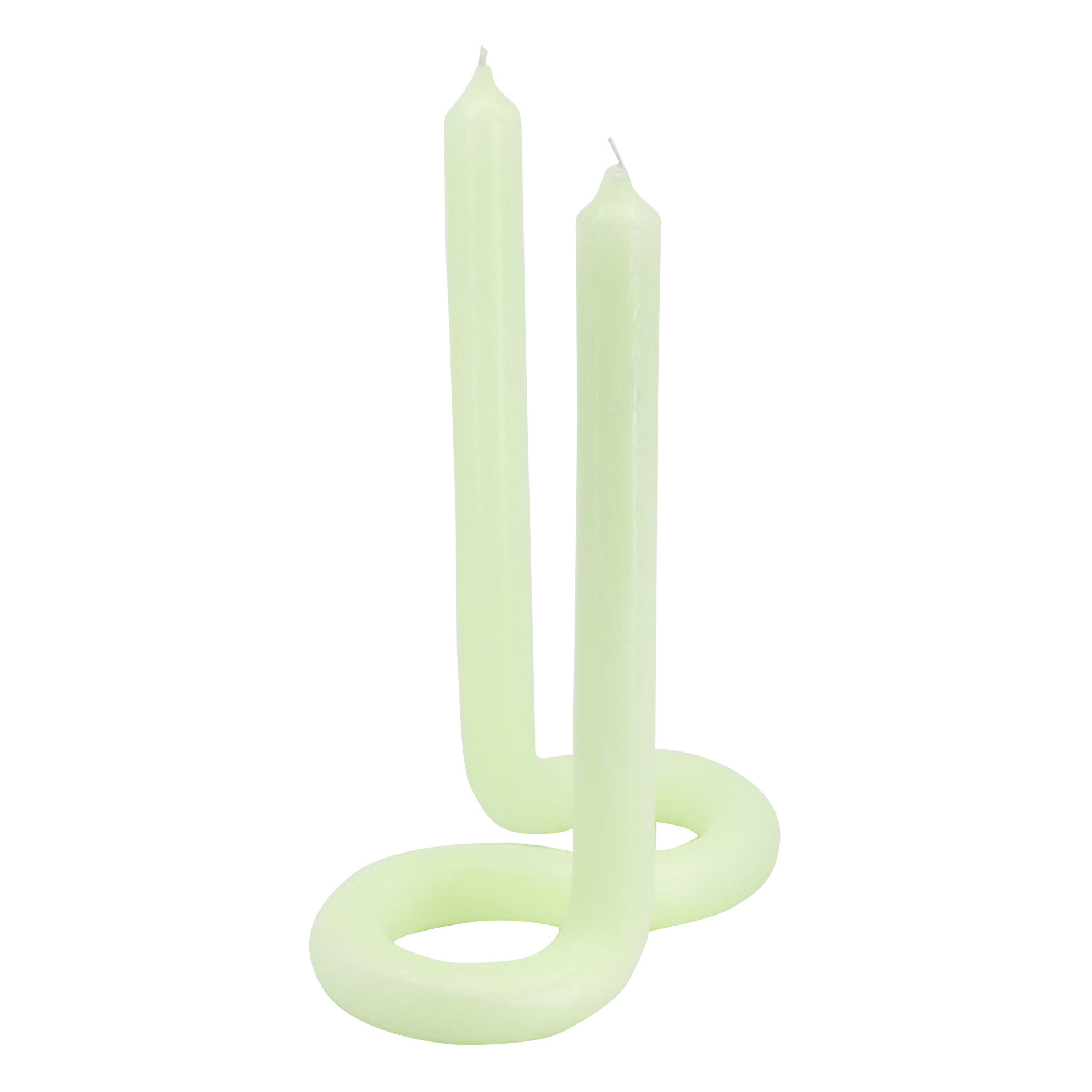 twist-twisted-candle (2).jpg