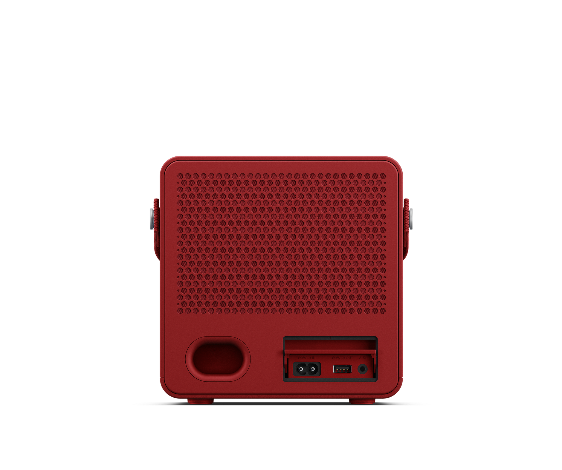 UE_ralis_product-large_red-4_3x.png