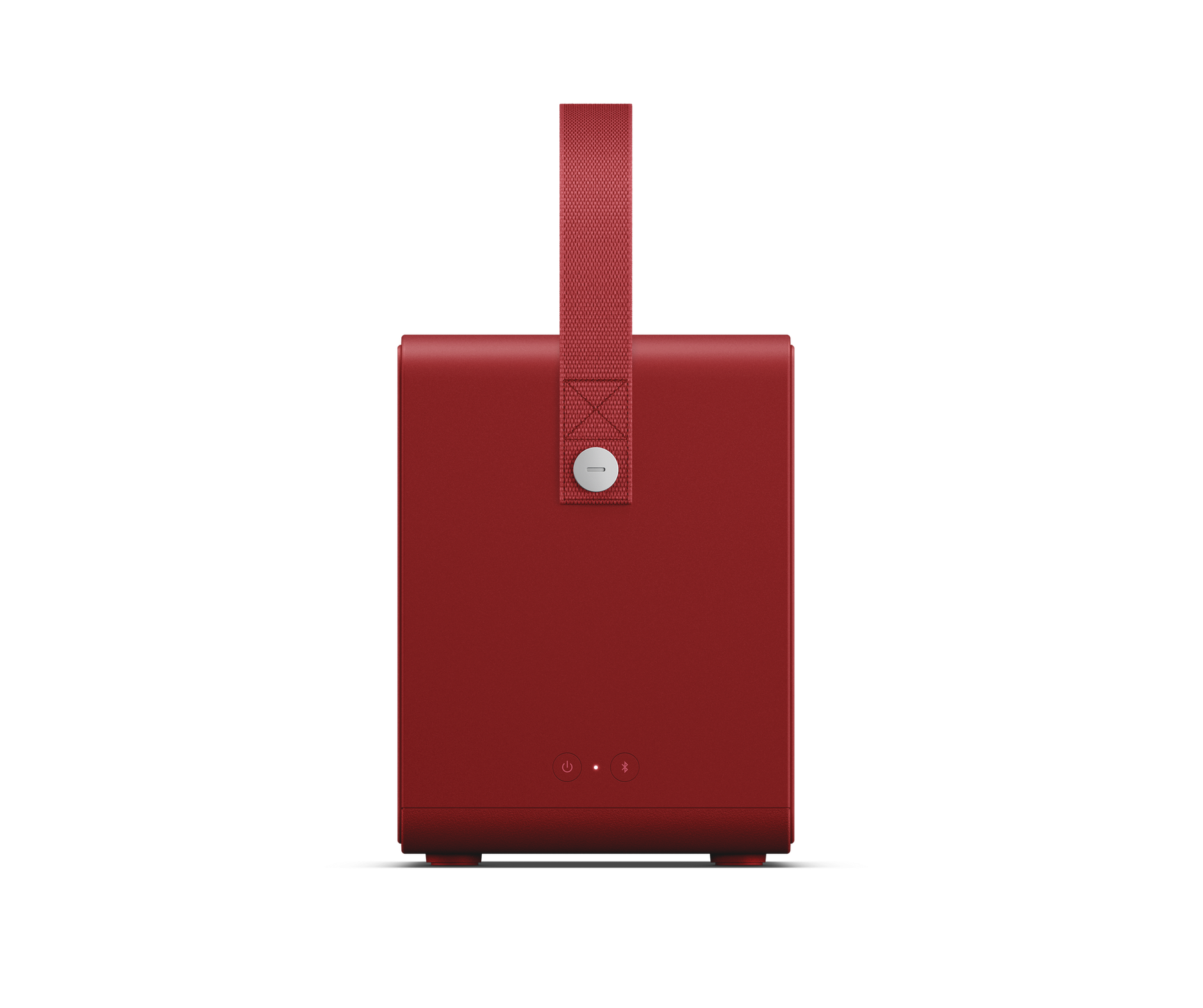 UE_ralis_product-large_red-3_3x.png
