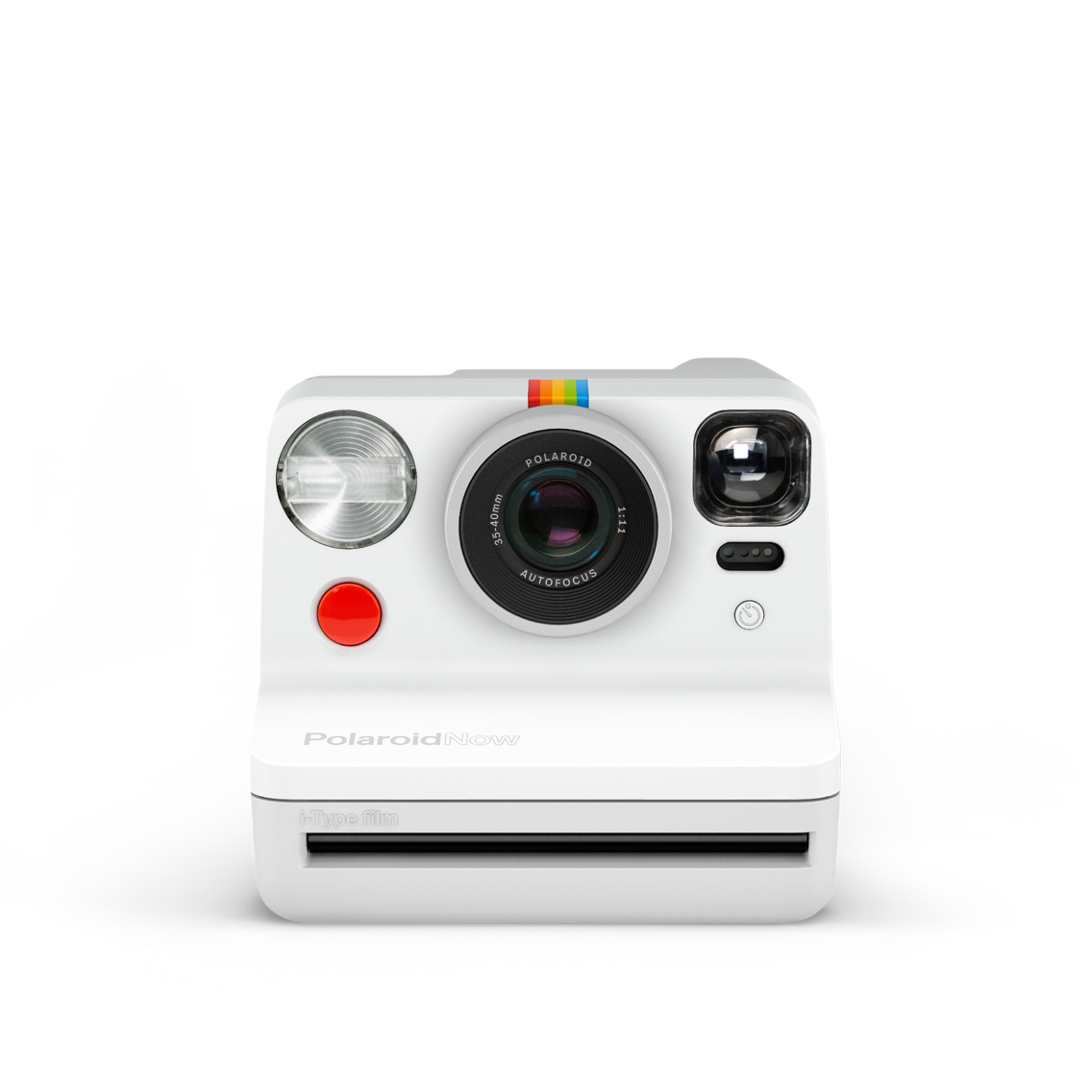 now_white-polaroid-camera_009027_front-tilted_76818978-1bc2-45b2-a1f0-b5598abe1d3d_1136x (1).png