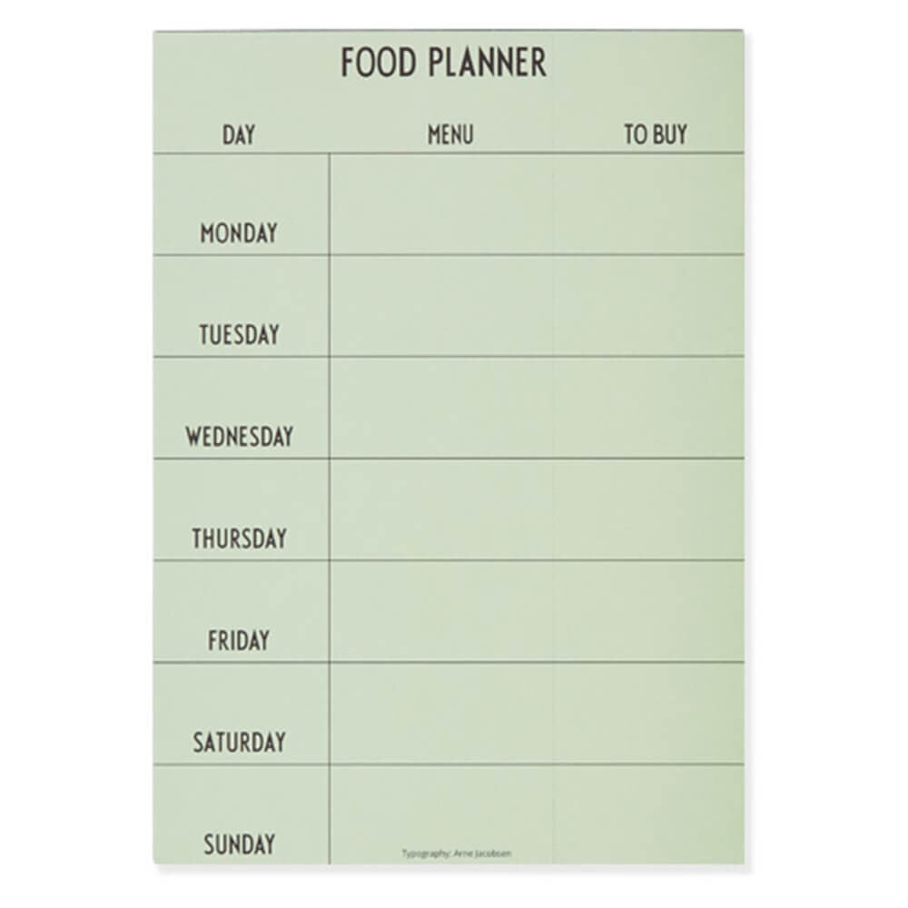 FOODplanner.jpg
