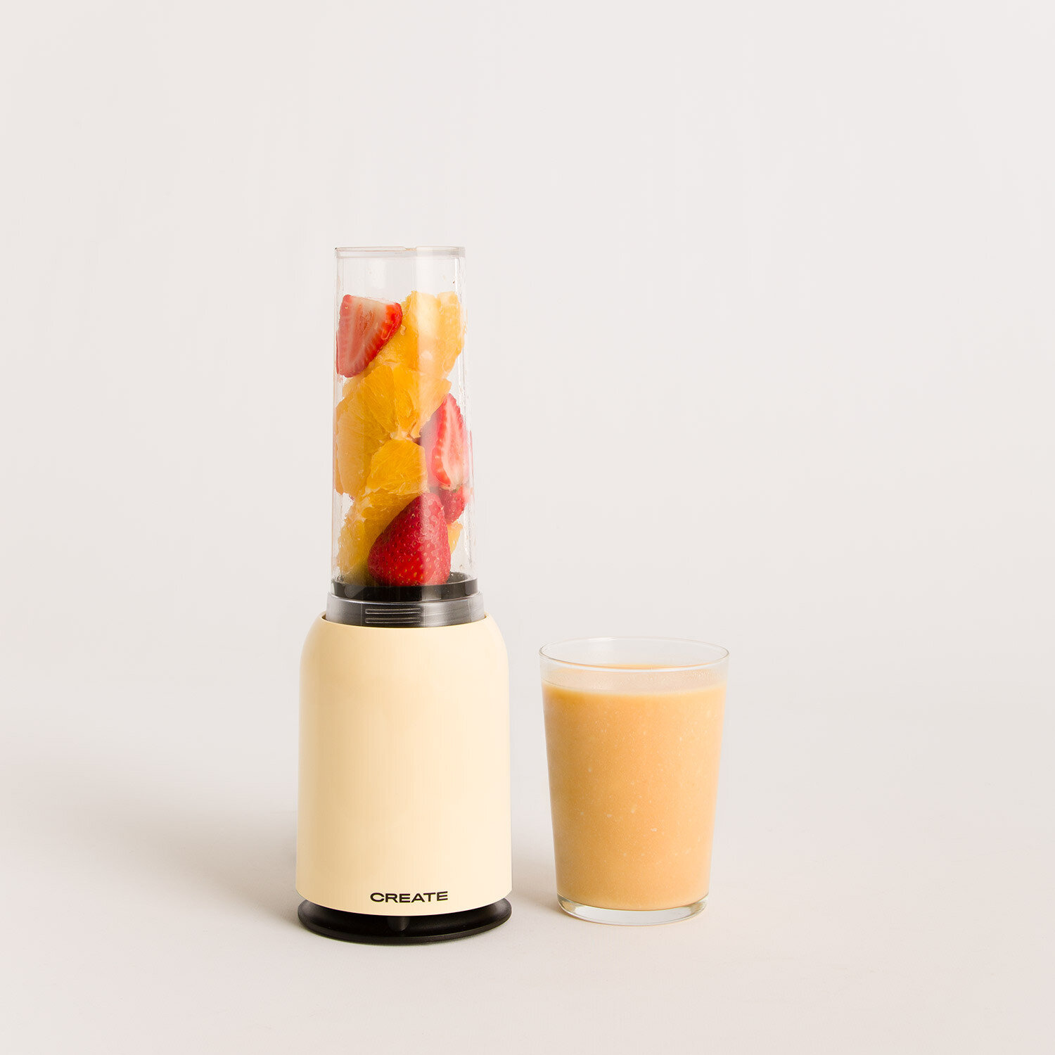 moi-slim-blender-with-portable-cup.jpg