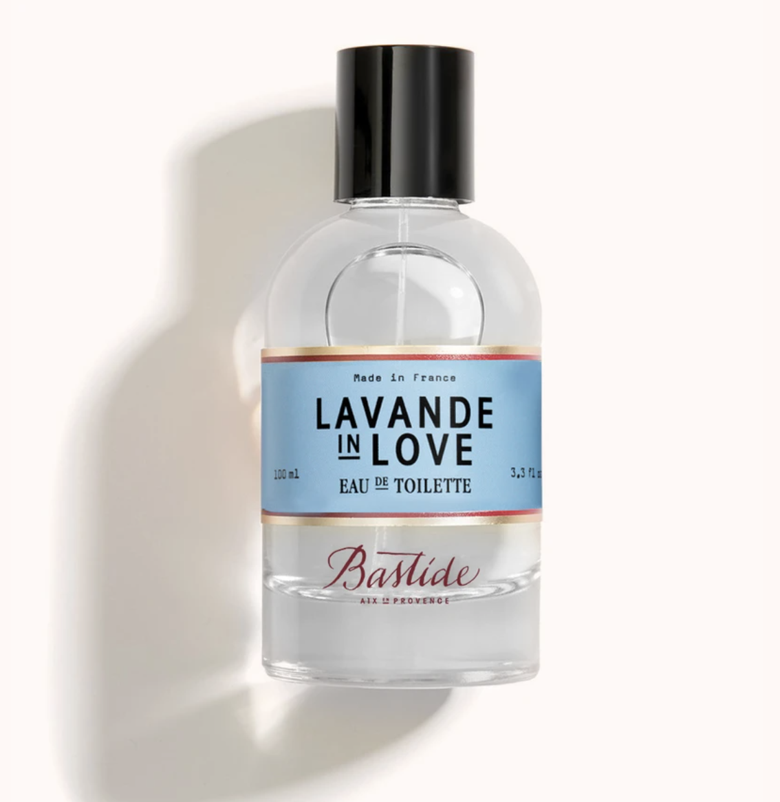 bastide_parfum.png