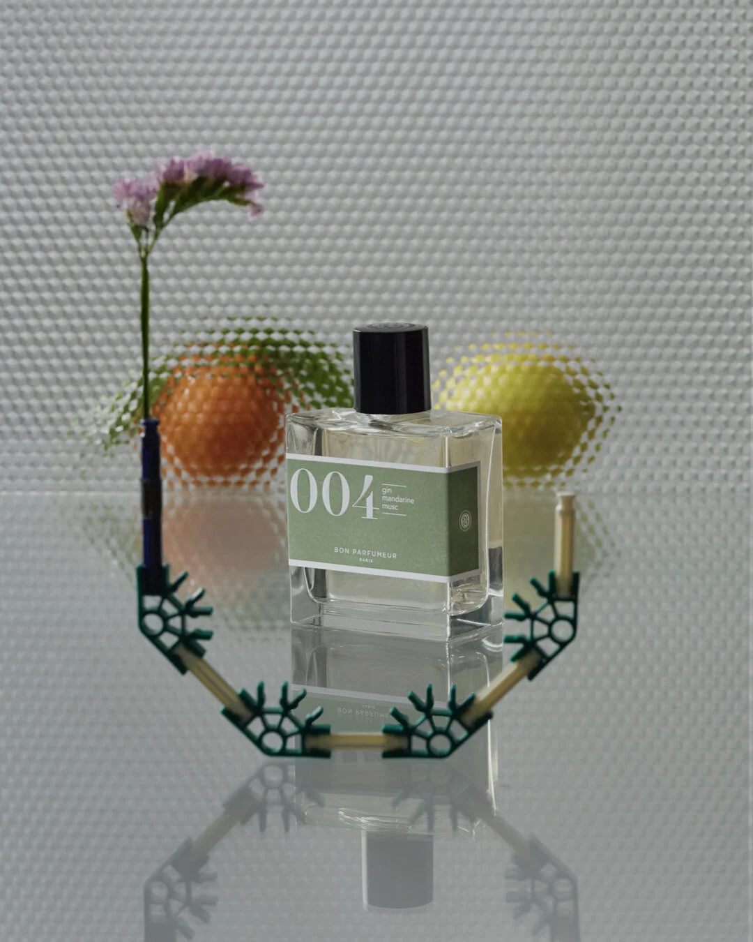 Bon Parfumeur