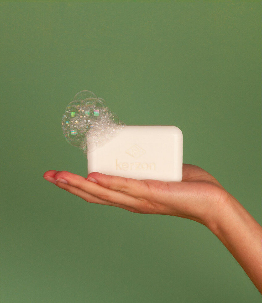 petit-grain-fragranced-soap1.jpeg