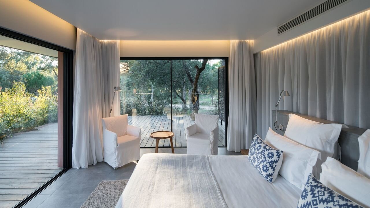 sublime-comporta-country-retreat-amp-spa-galleryfriends-room_-sublime_comporta_march2019_200319_0527.jpeg