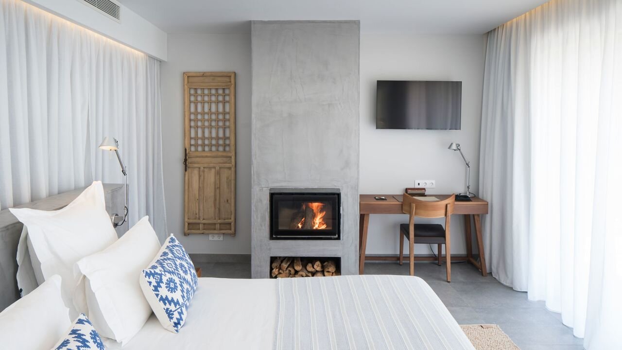 sublime-comporta-country-retreat-amp-spa-galleryfriends-room-_sublime_comporta_march2019_200319_1718.jpeg