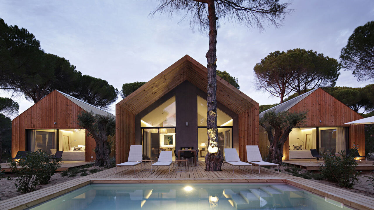 sublime-comporta-country-house-retreat-gallery72-sublime_comporta_011016_4486.jpeg