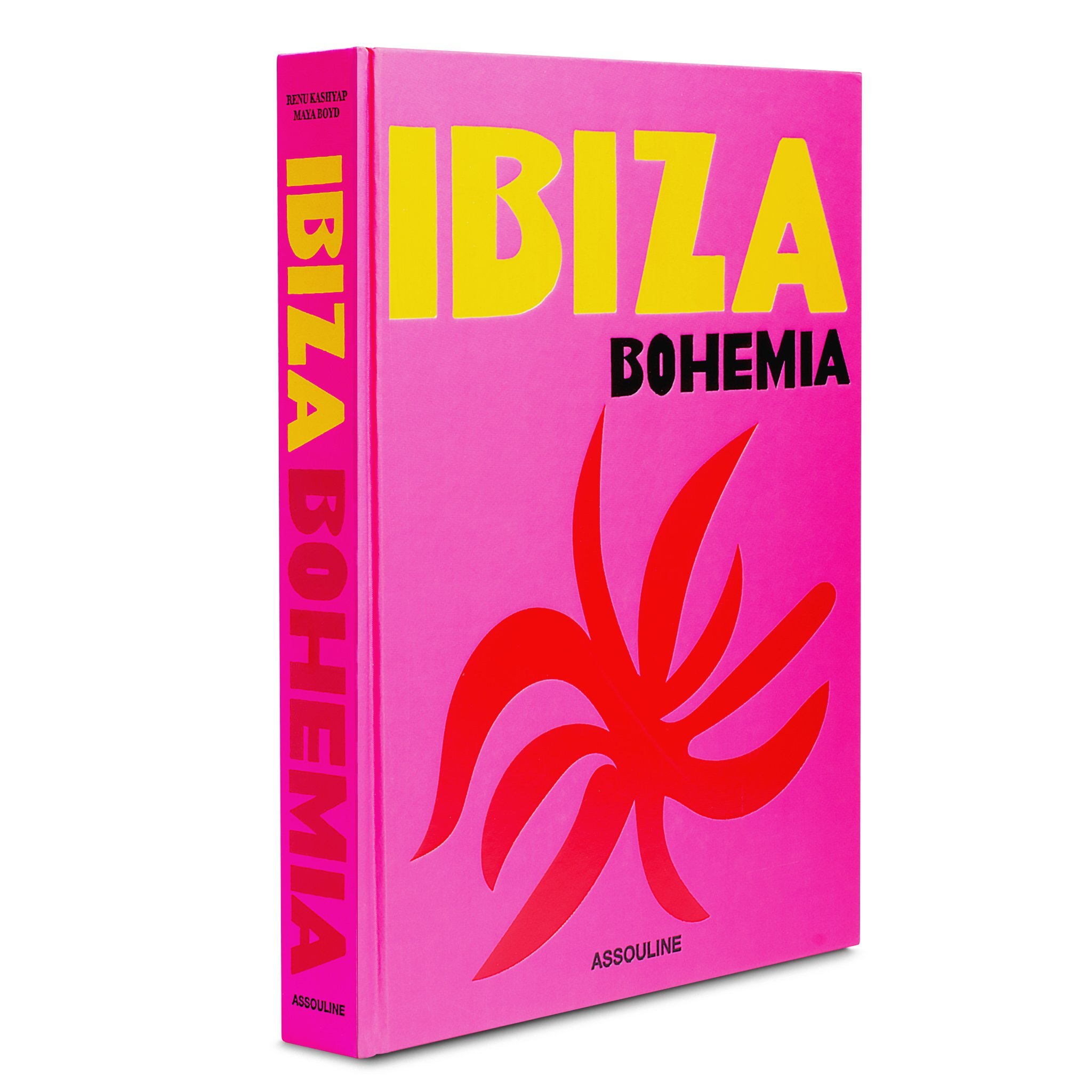 3D-IBIZA-BOHEMIA-updated_2048x.jpeg