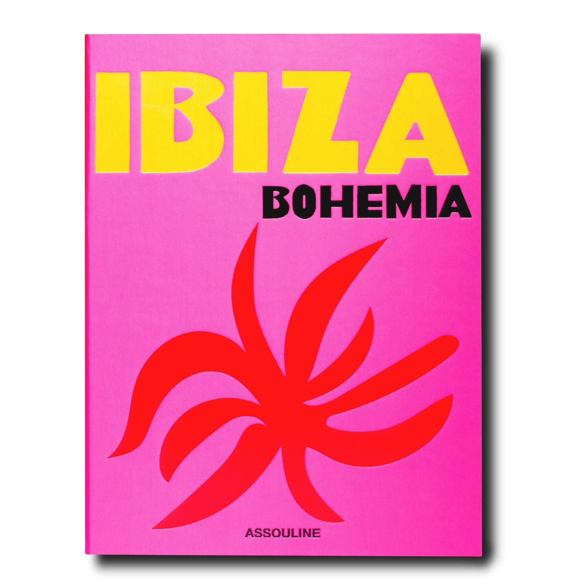 IBIZA-BOHEMIA_2048x.jpeg