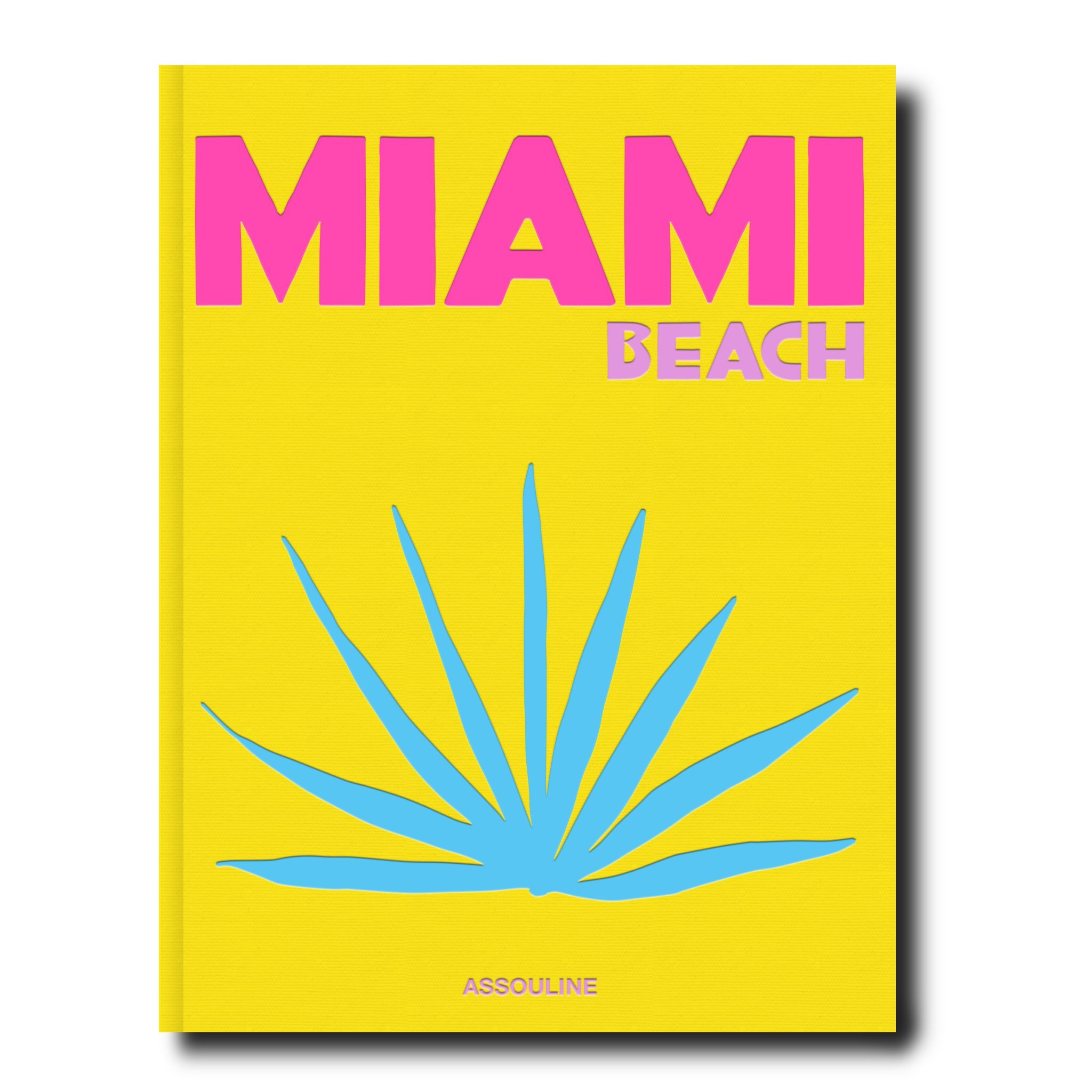 Miami-A_2048x.jpeg