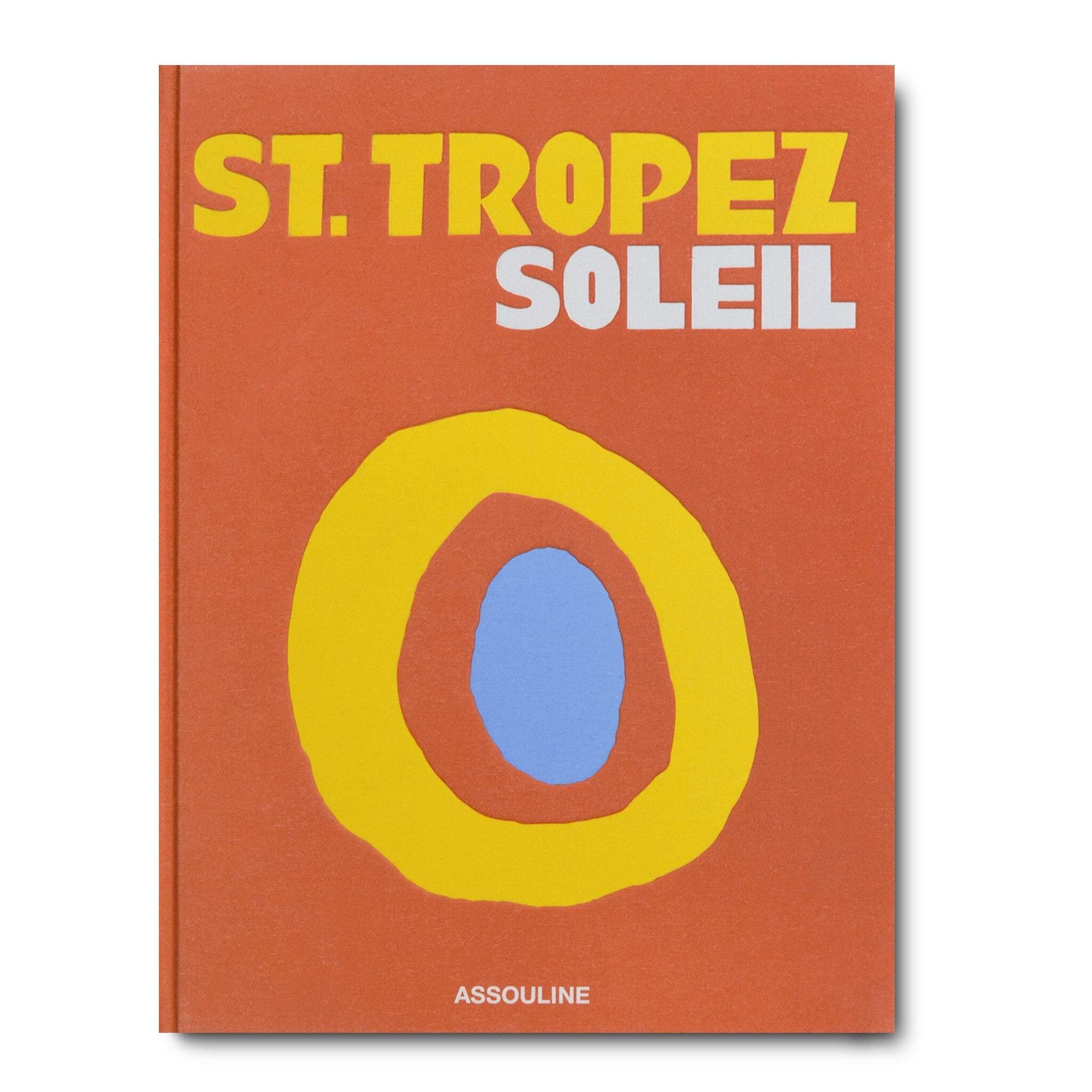 St-Tropez-A_2048x.jpeg