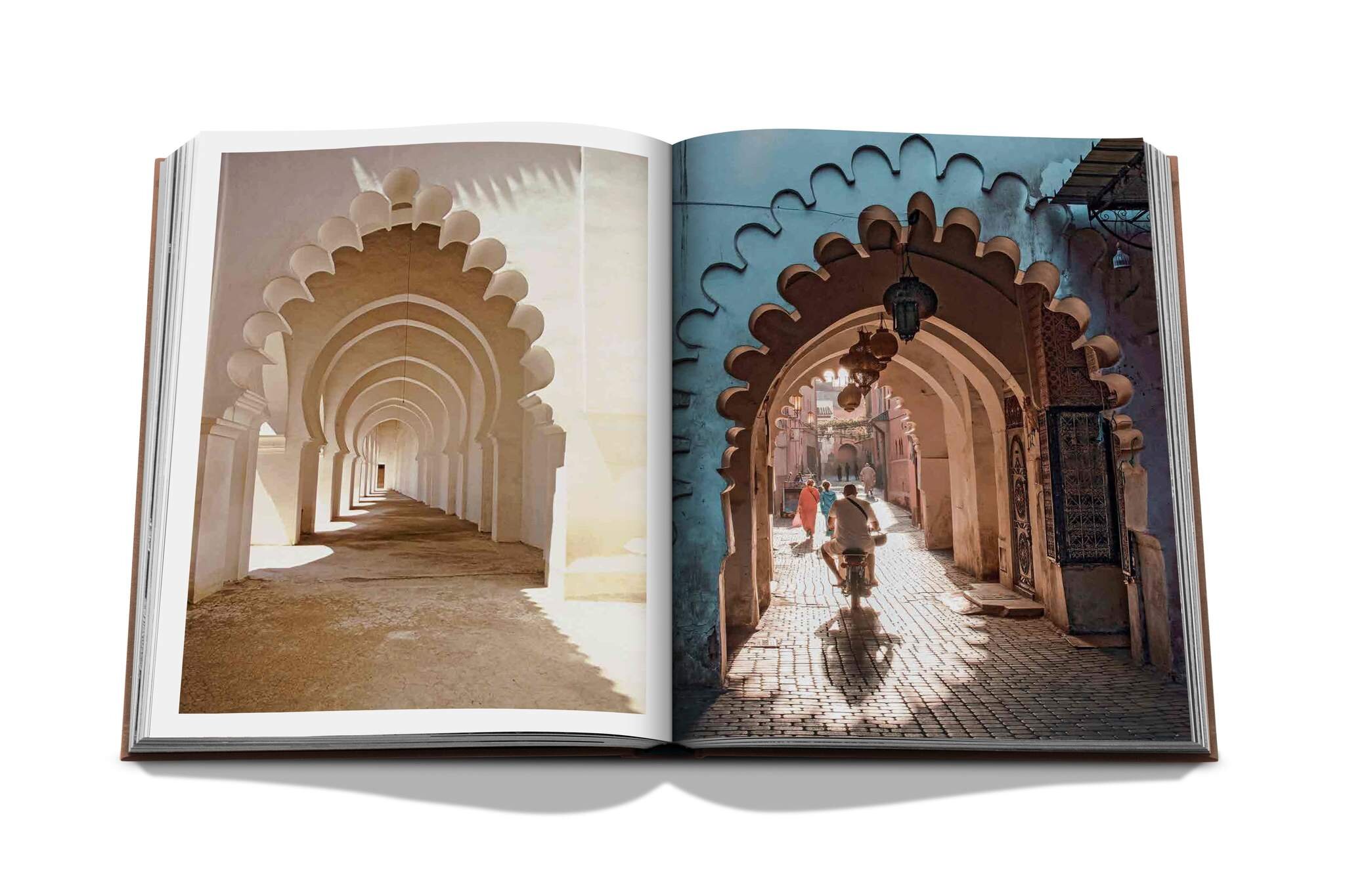 Marrakech-Flair-Inside-4_2048x.jpeg