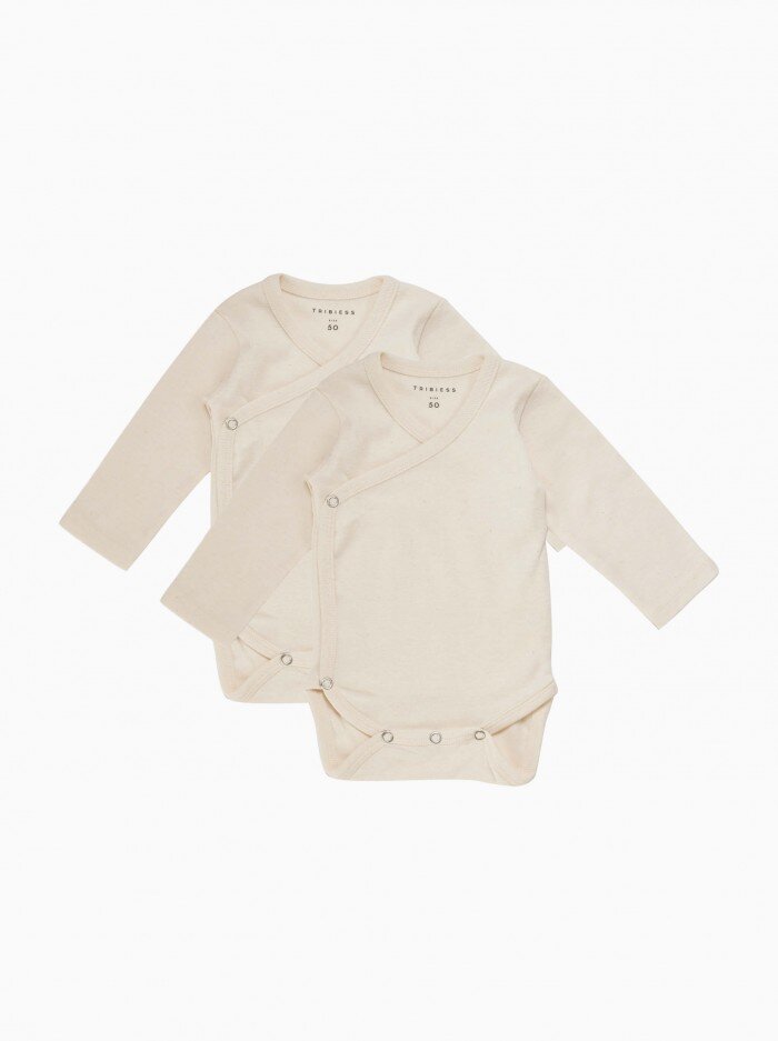 unbleached-bodysuit-set.jpg