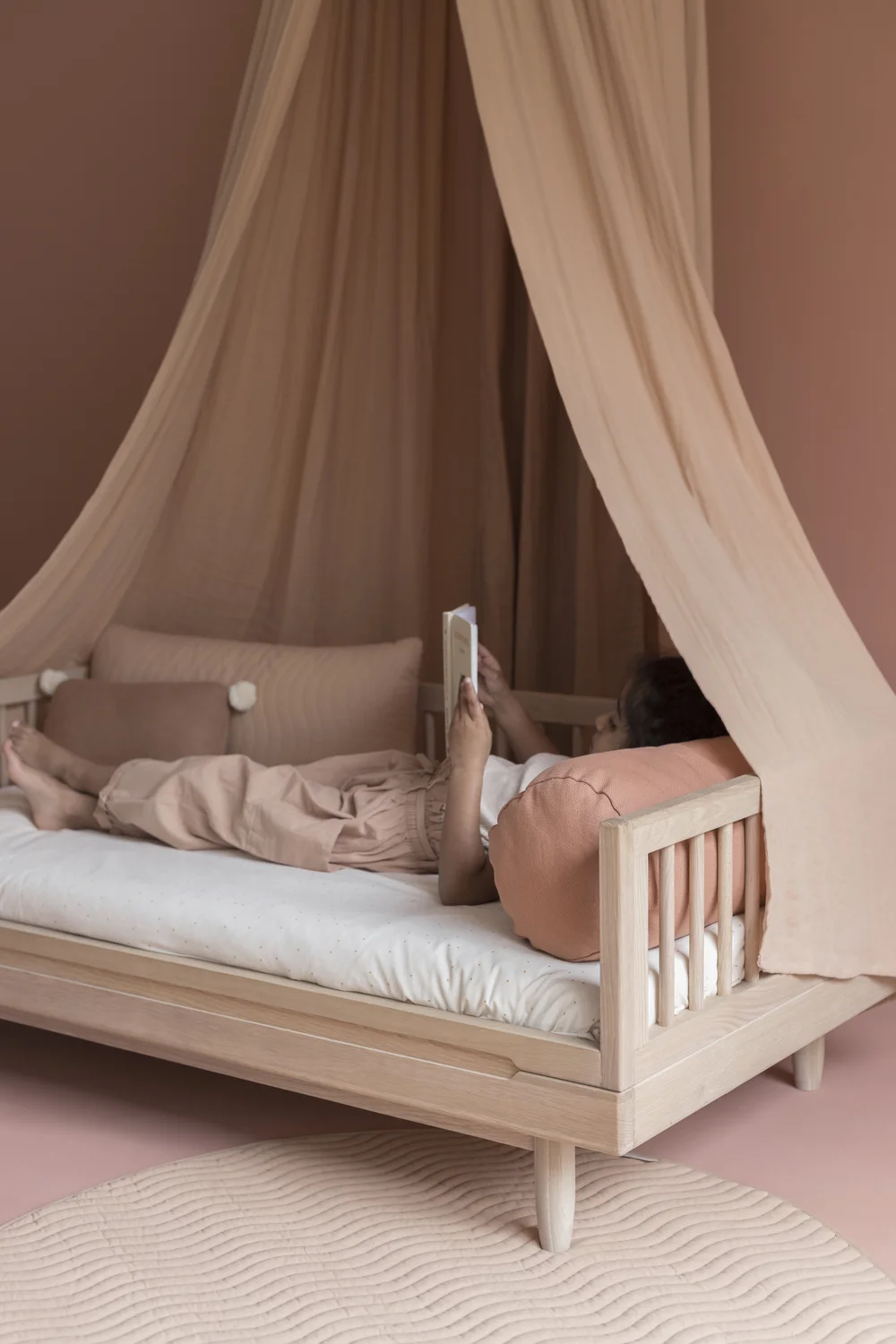 Photoshoot For Nobodinoz By Design Hunger Unika Studio