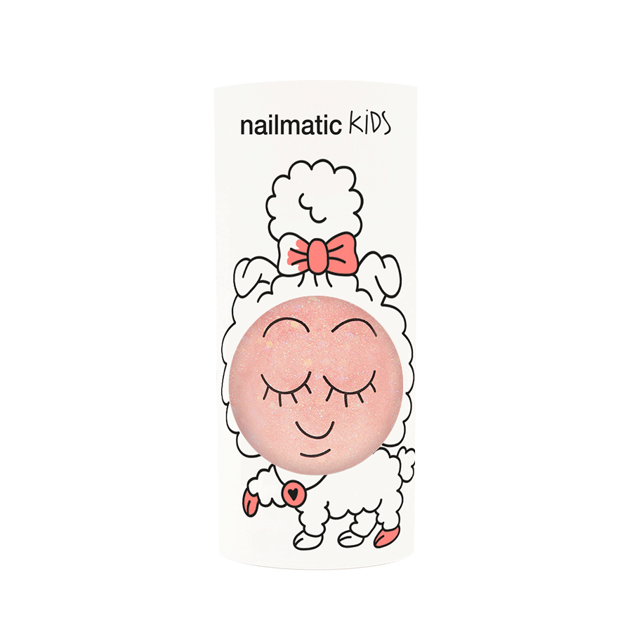 2_NailMatic_1-1.jpg