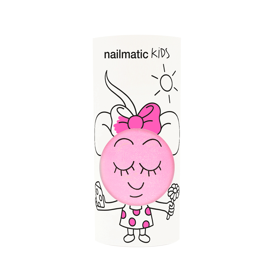 2_NailMatic_4-1.jpg
